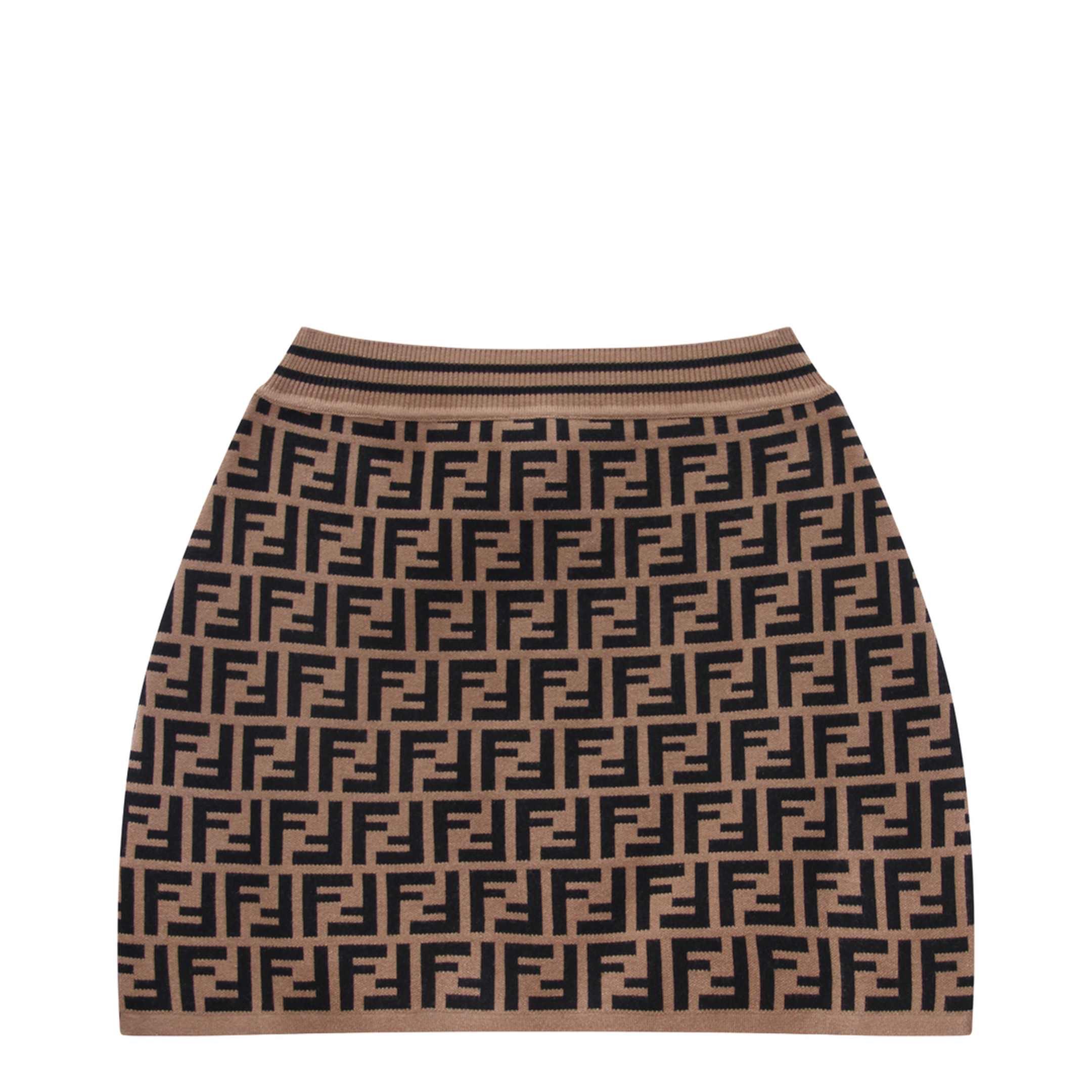 Skirts - Image 4