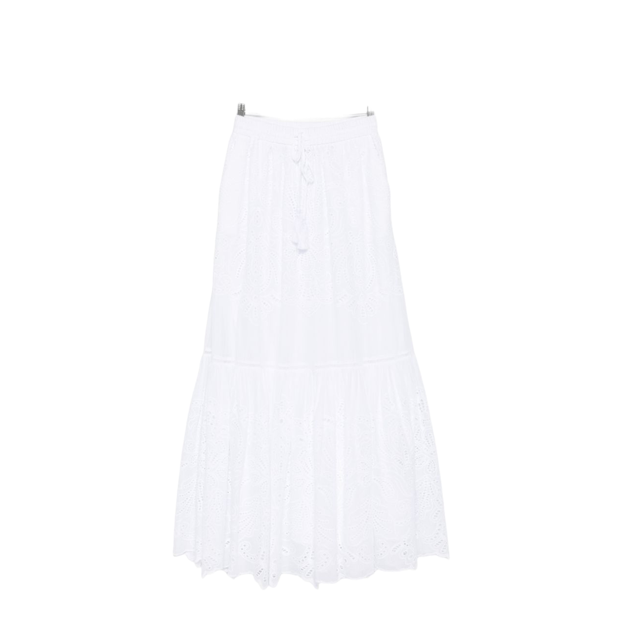 Skirts - Image 1
