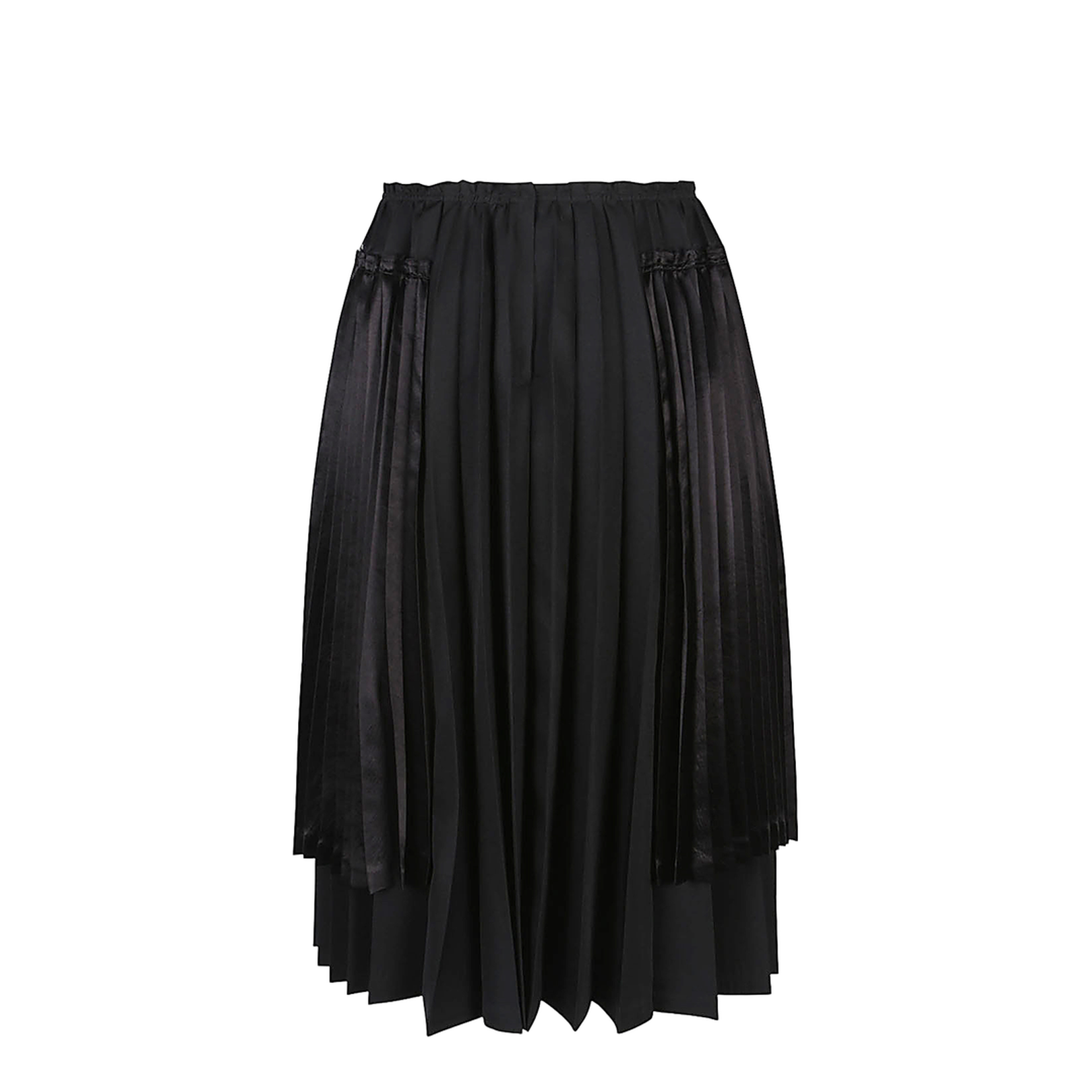 Skirts Black - Image 2