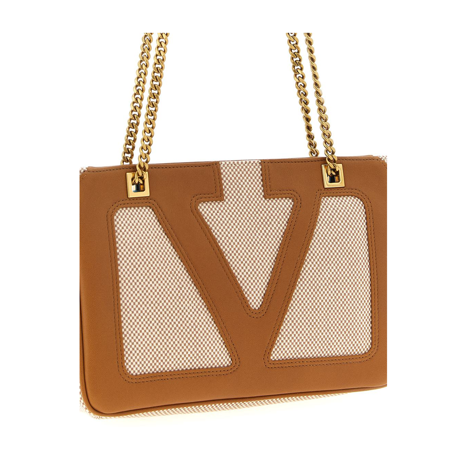 Viva Superstar Shoulder Bag - Image 3