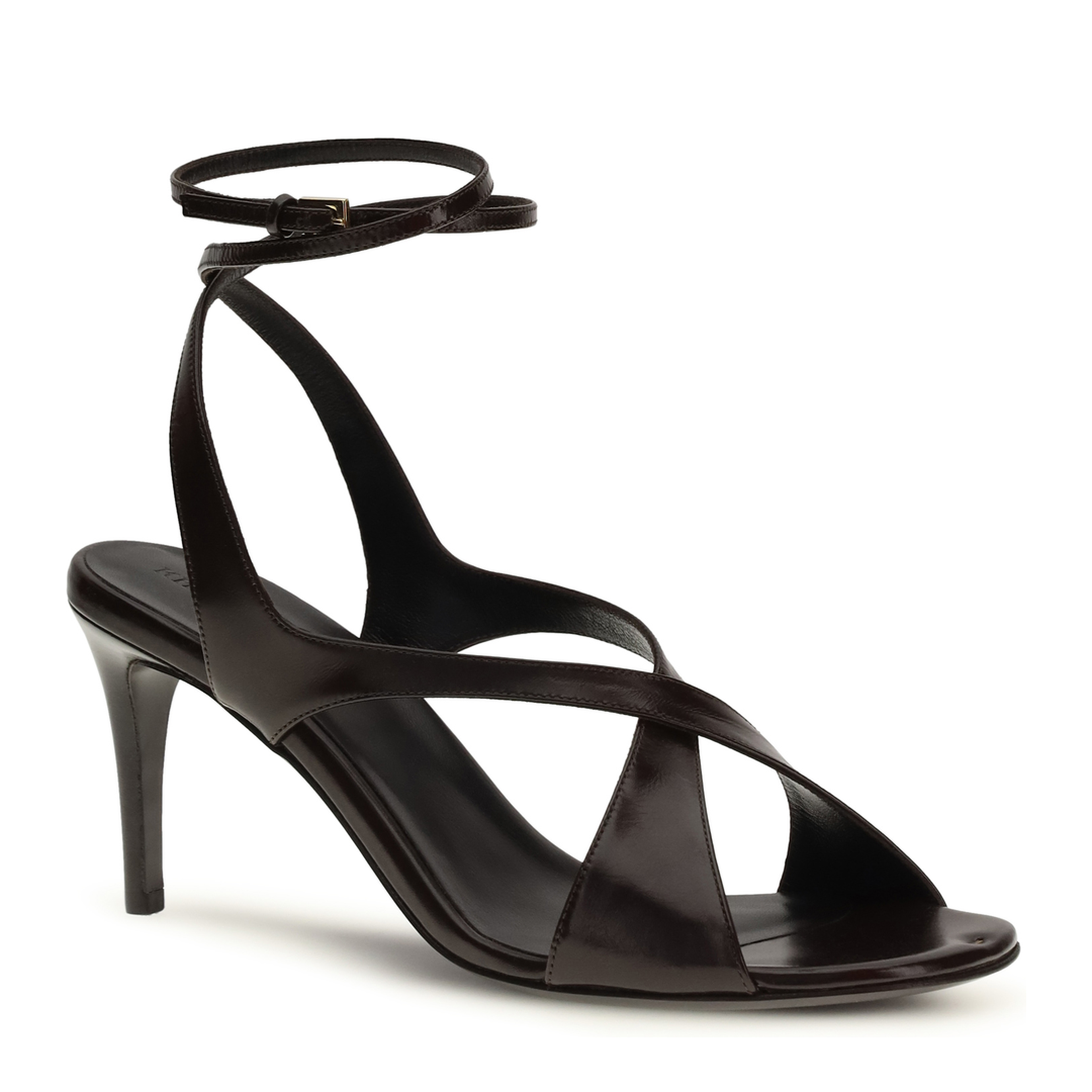 Liria Sandals - Image 2