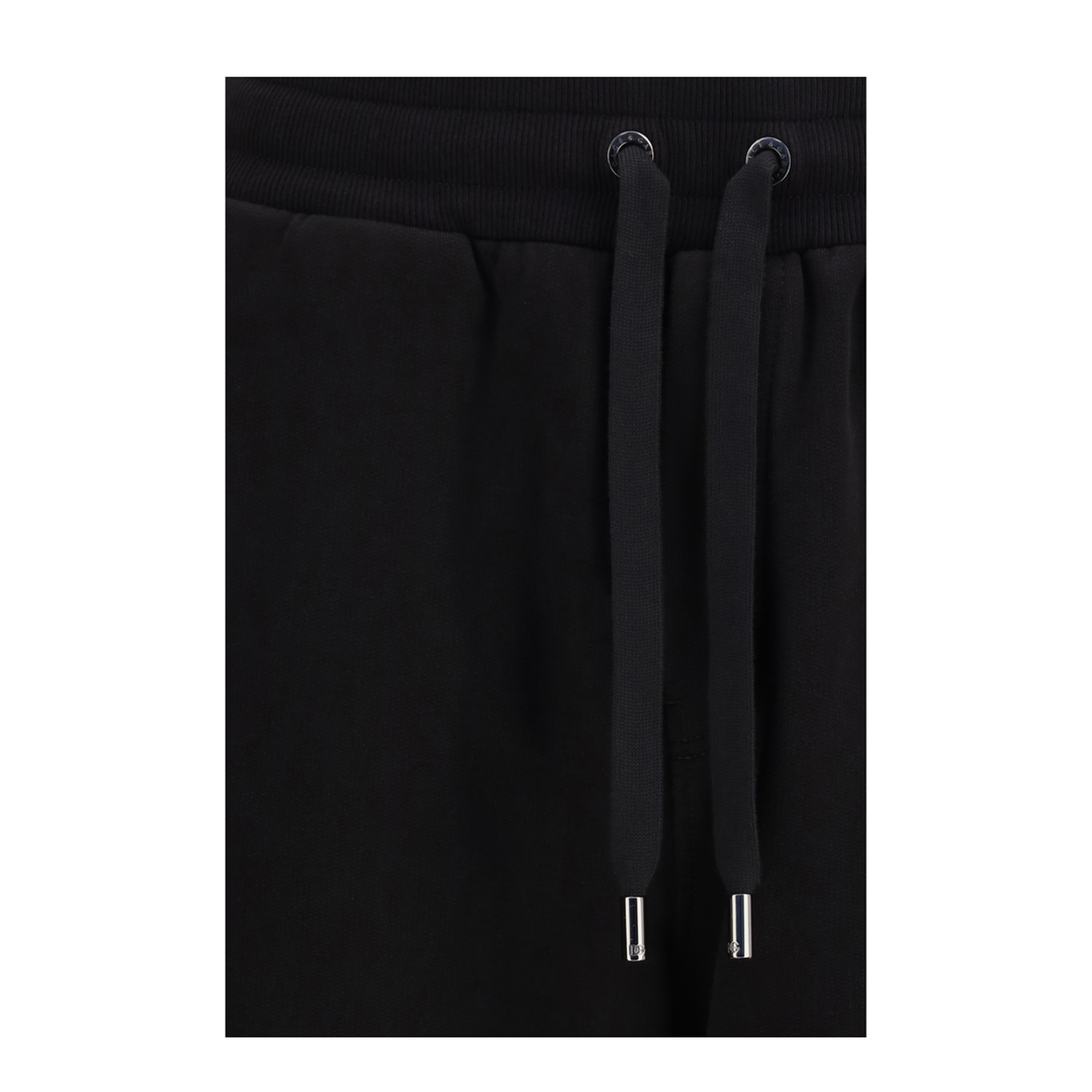 Jersey Patch Pants - Image 3