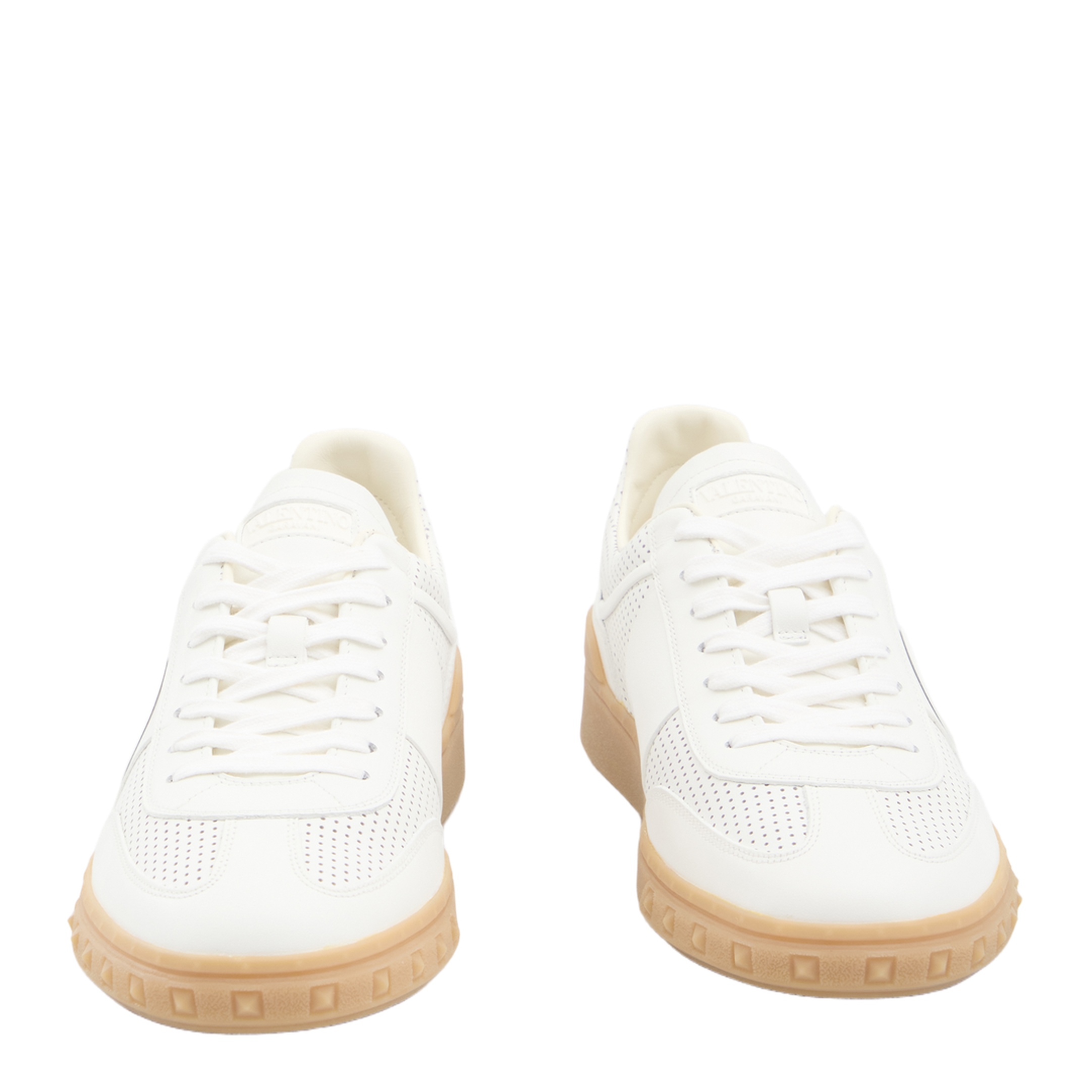 Upvillage Sneakers - Image 5