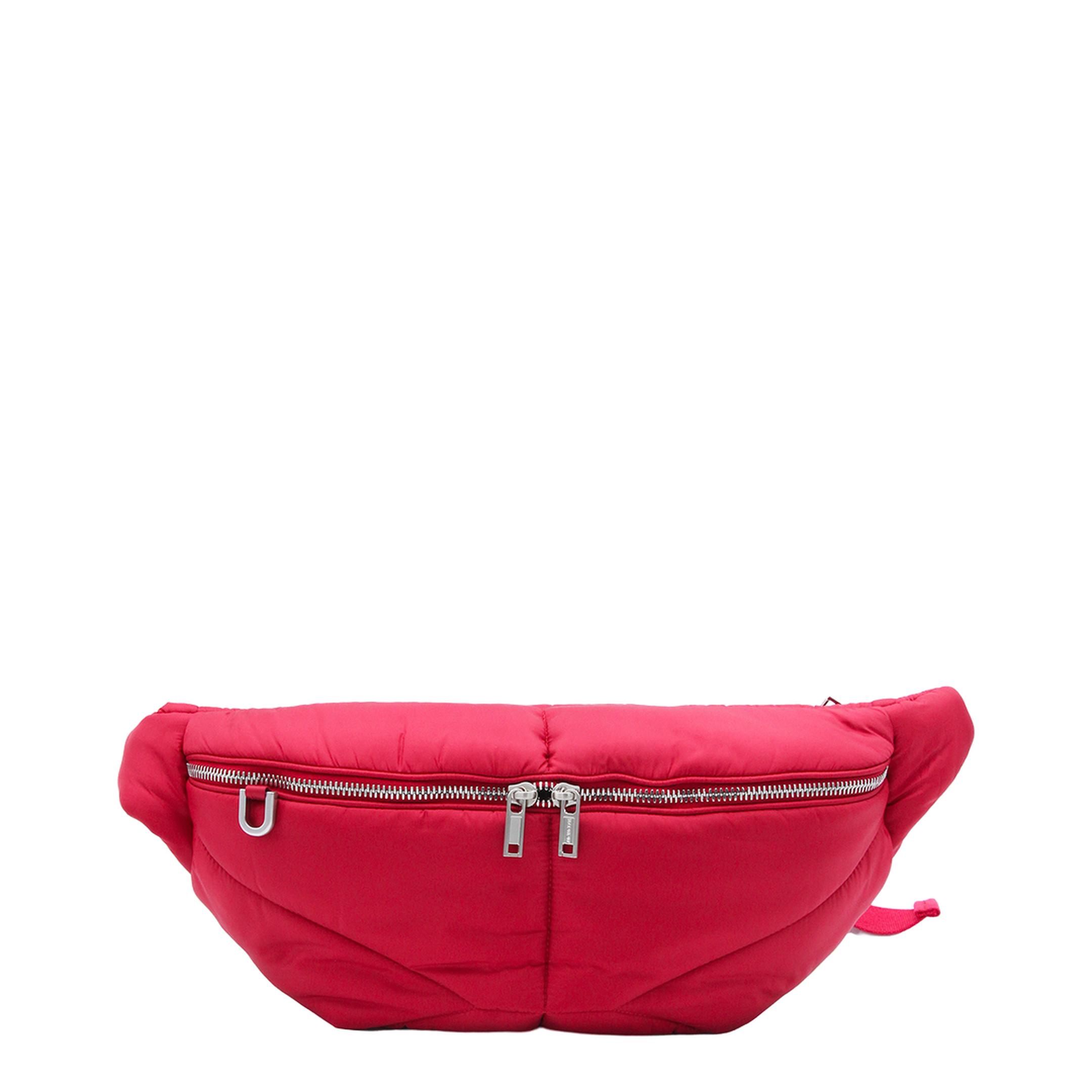 Belt Bag - Image 1