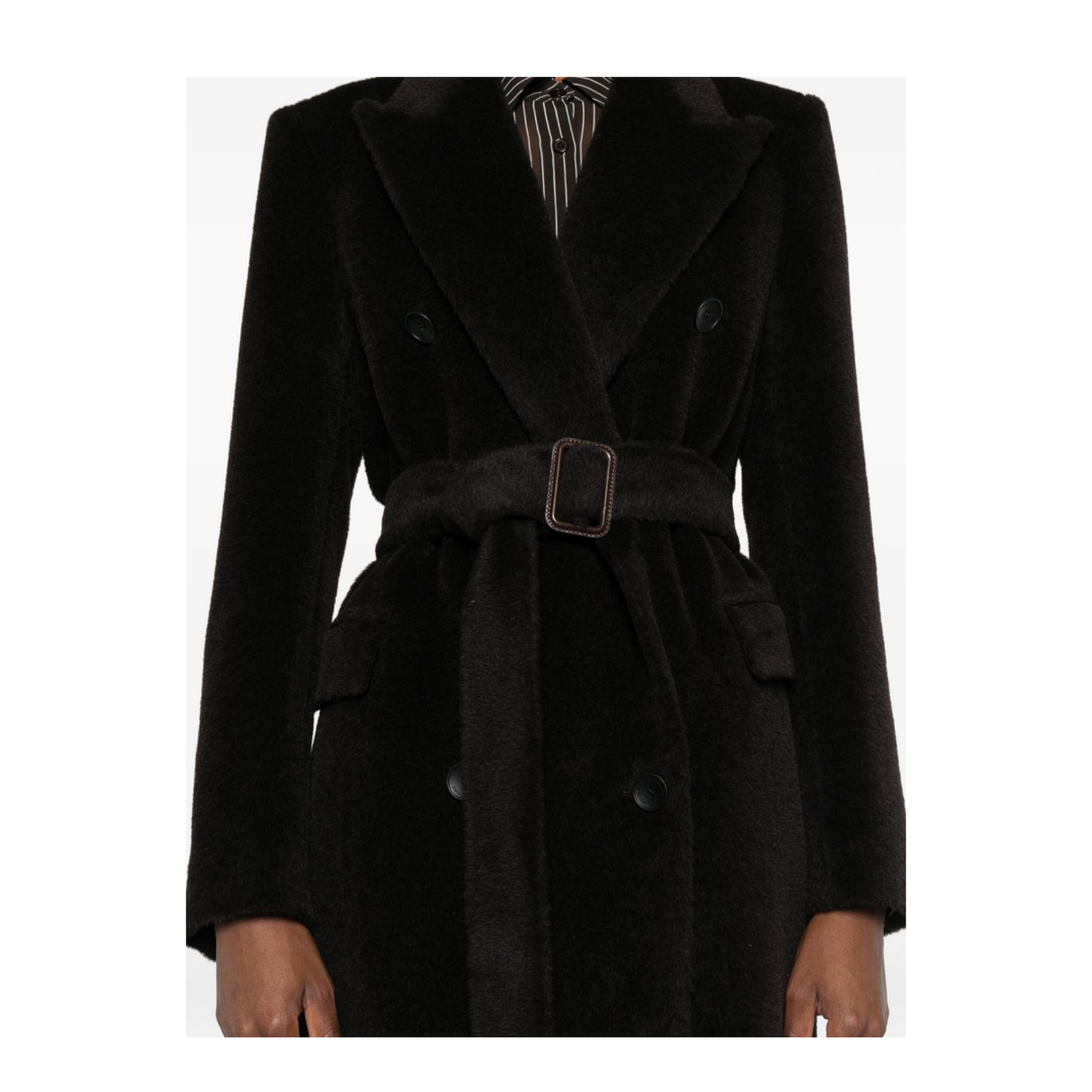 Coats Brown - Image 4