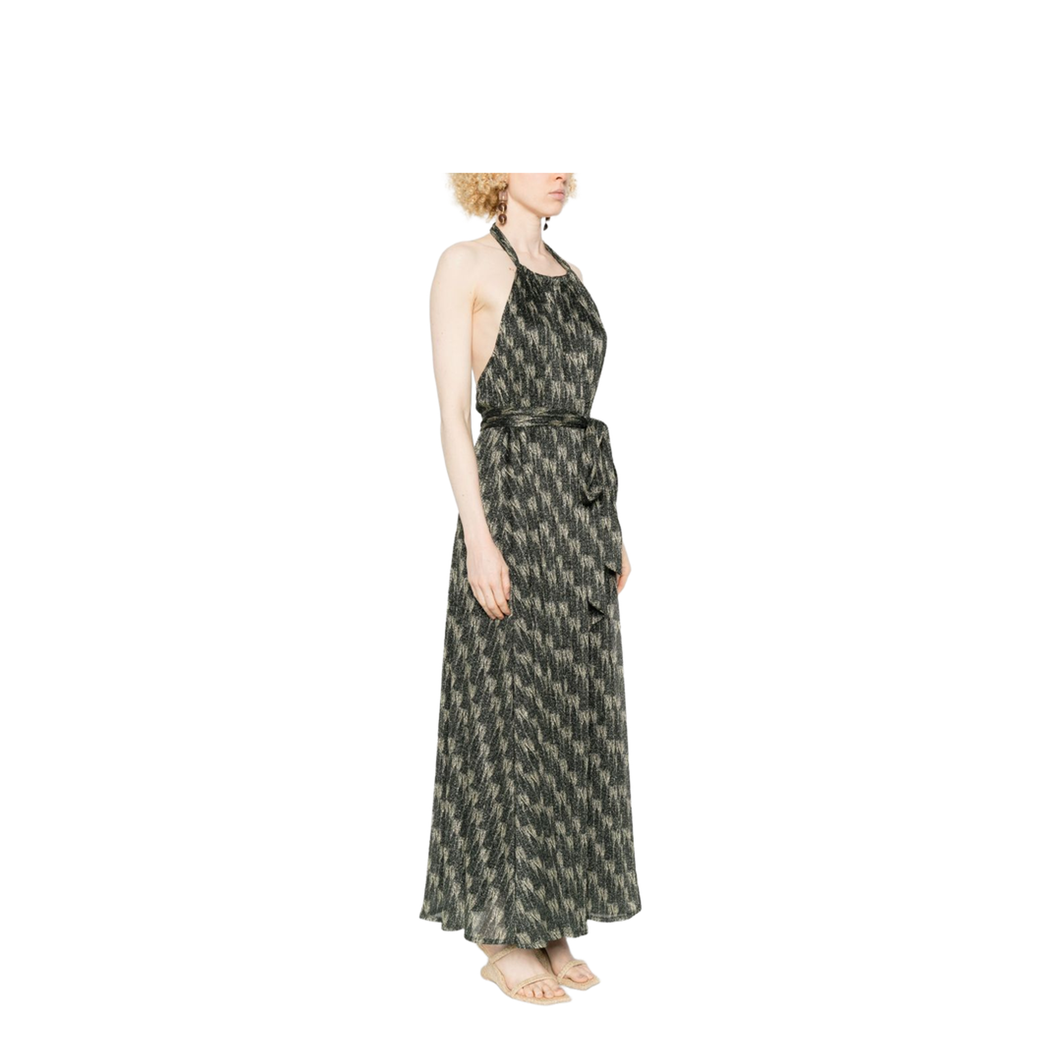 Dresses Blue - Image 5