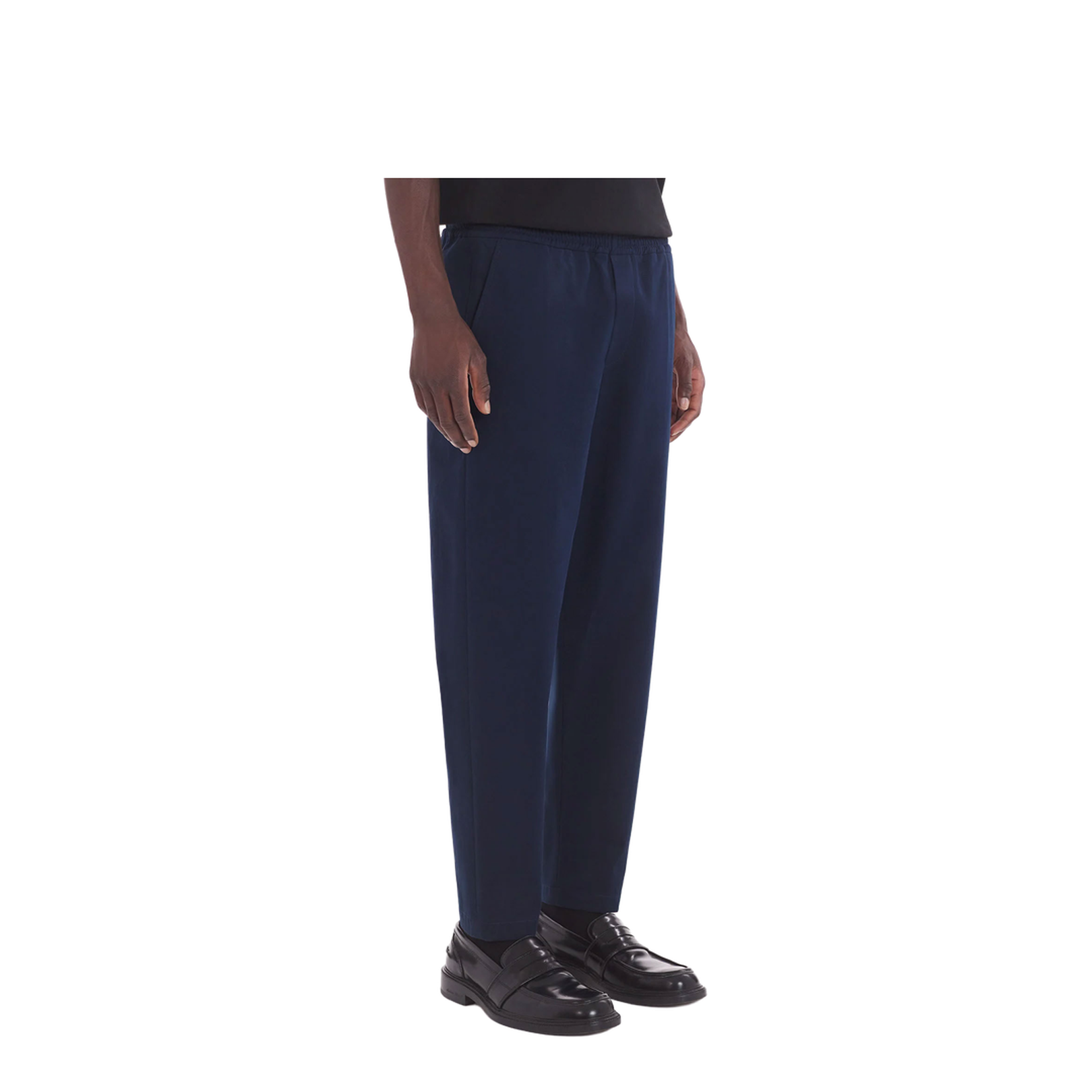Trousers - Image 4