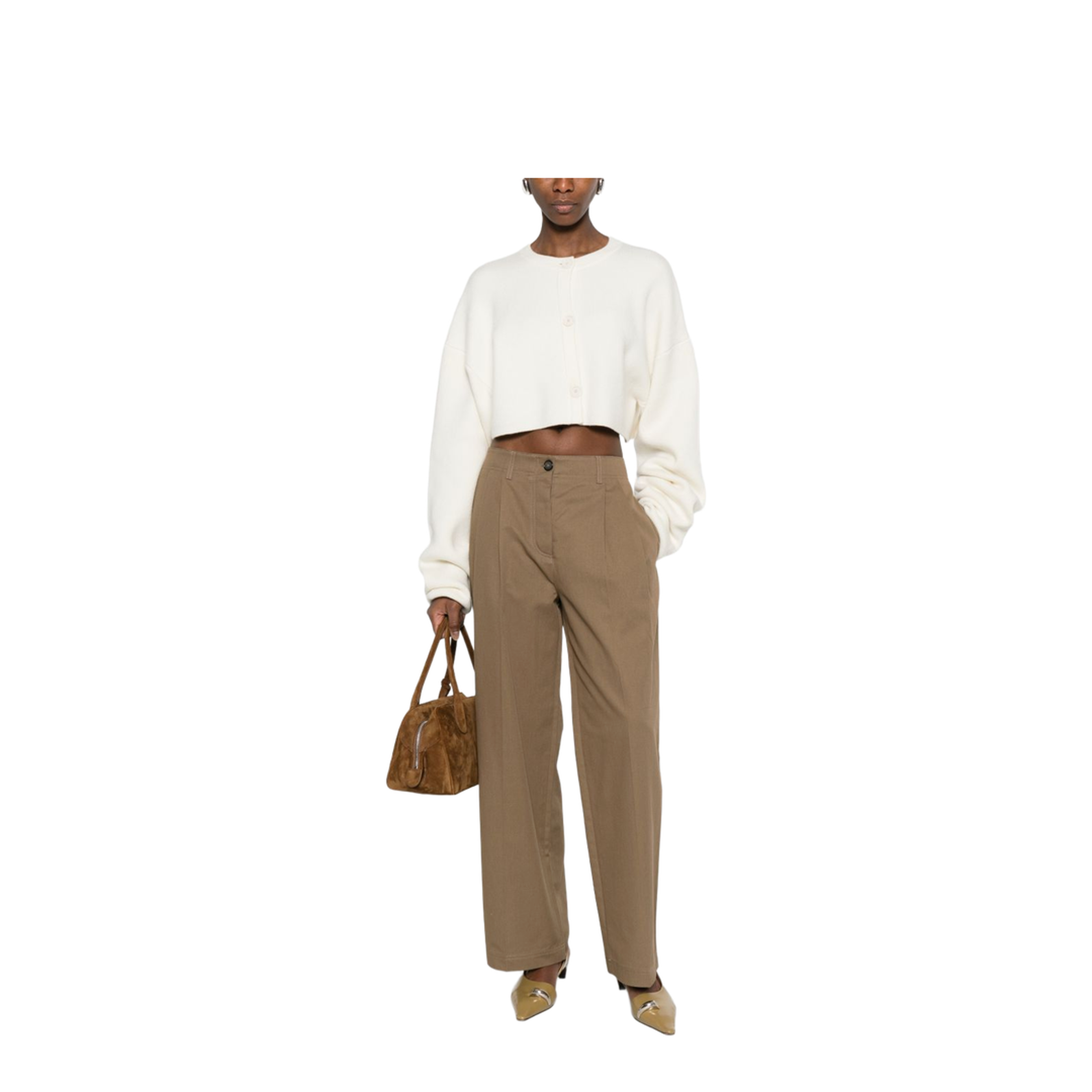Main Trousers - Image 5