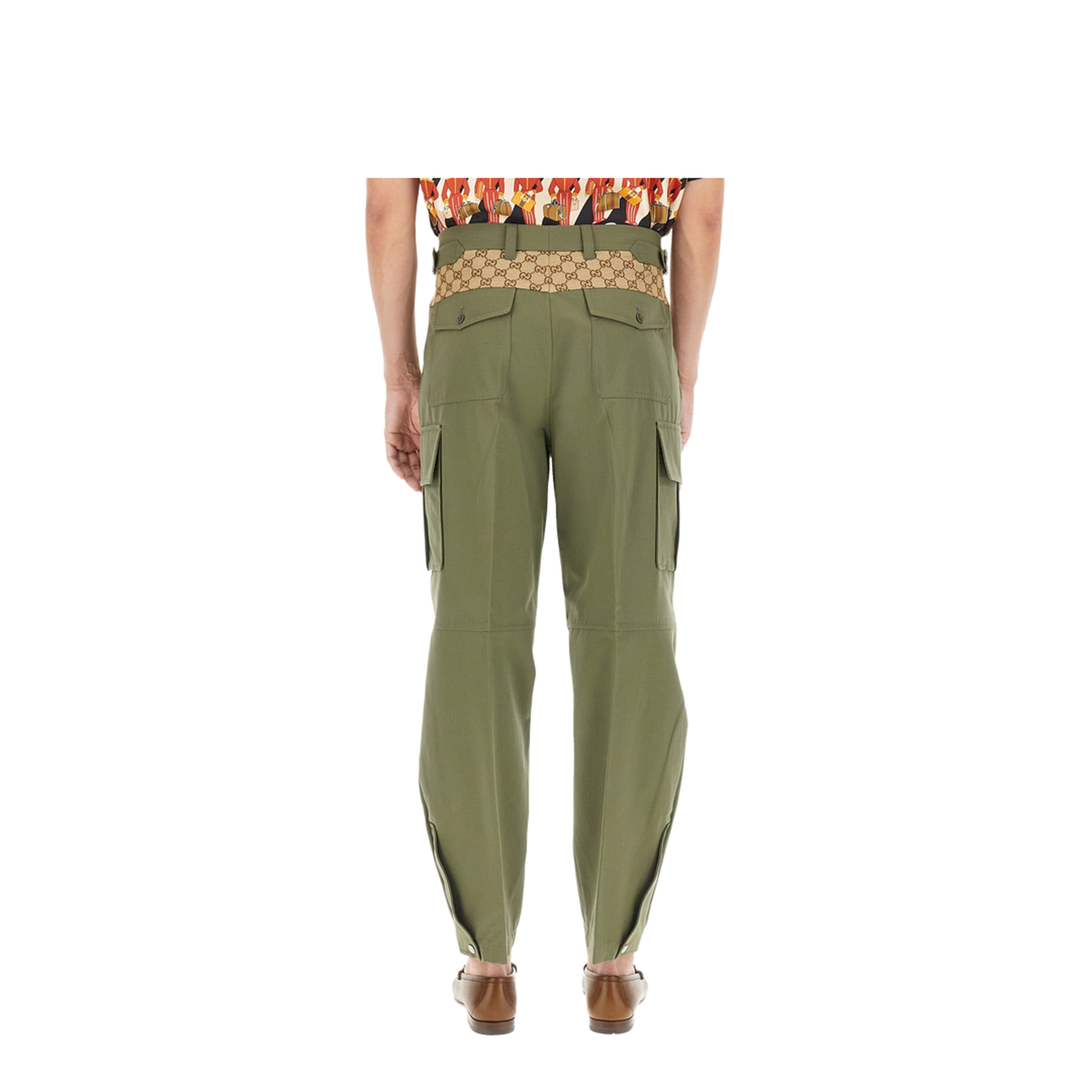 TROUSER - Image 3
