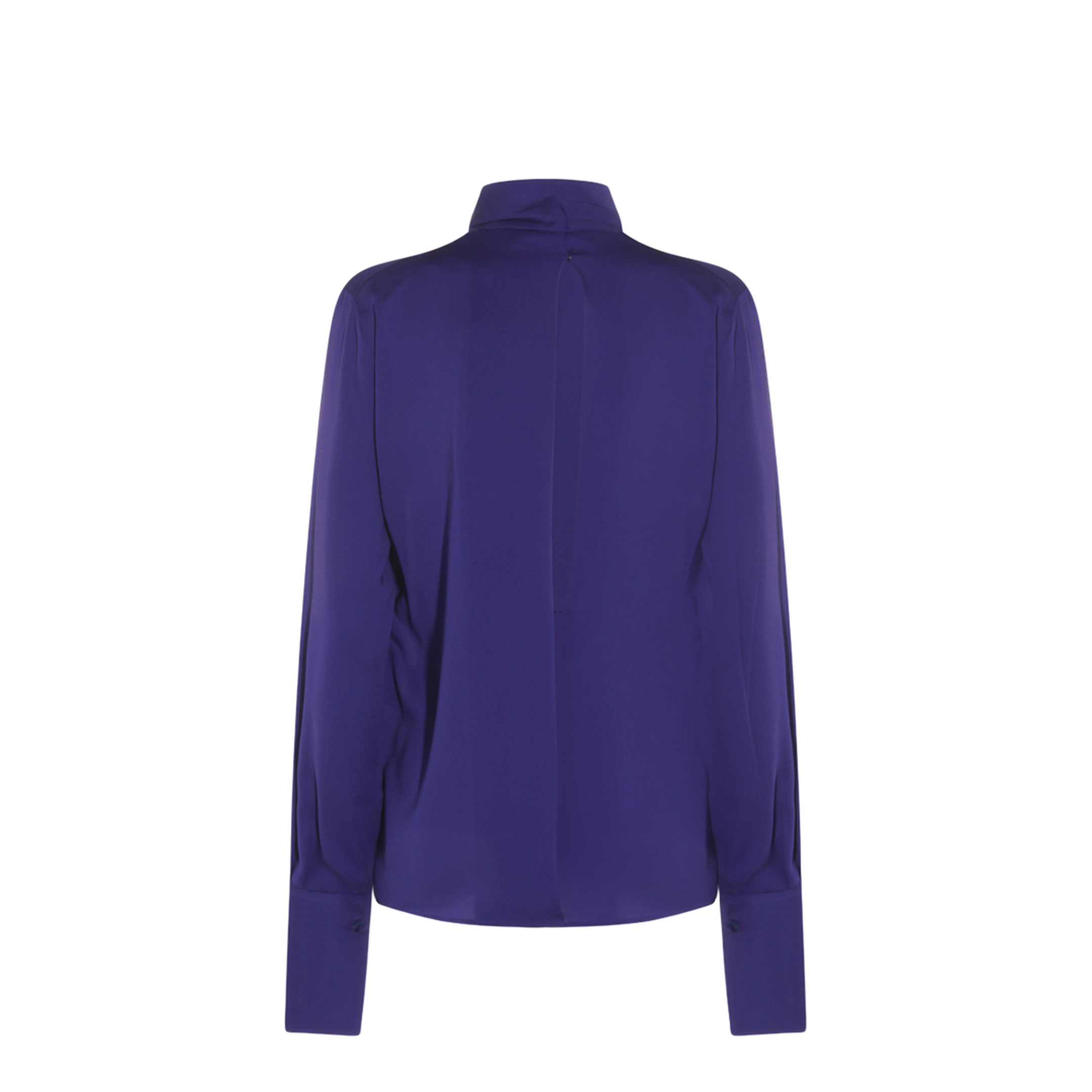 Silk Top - Image 4