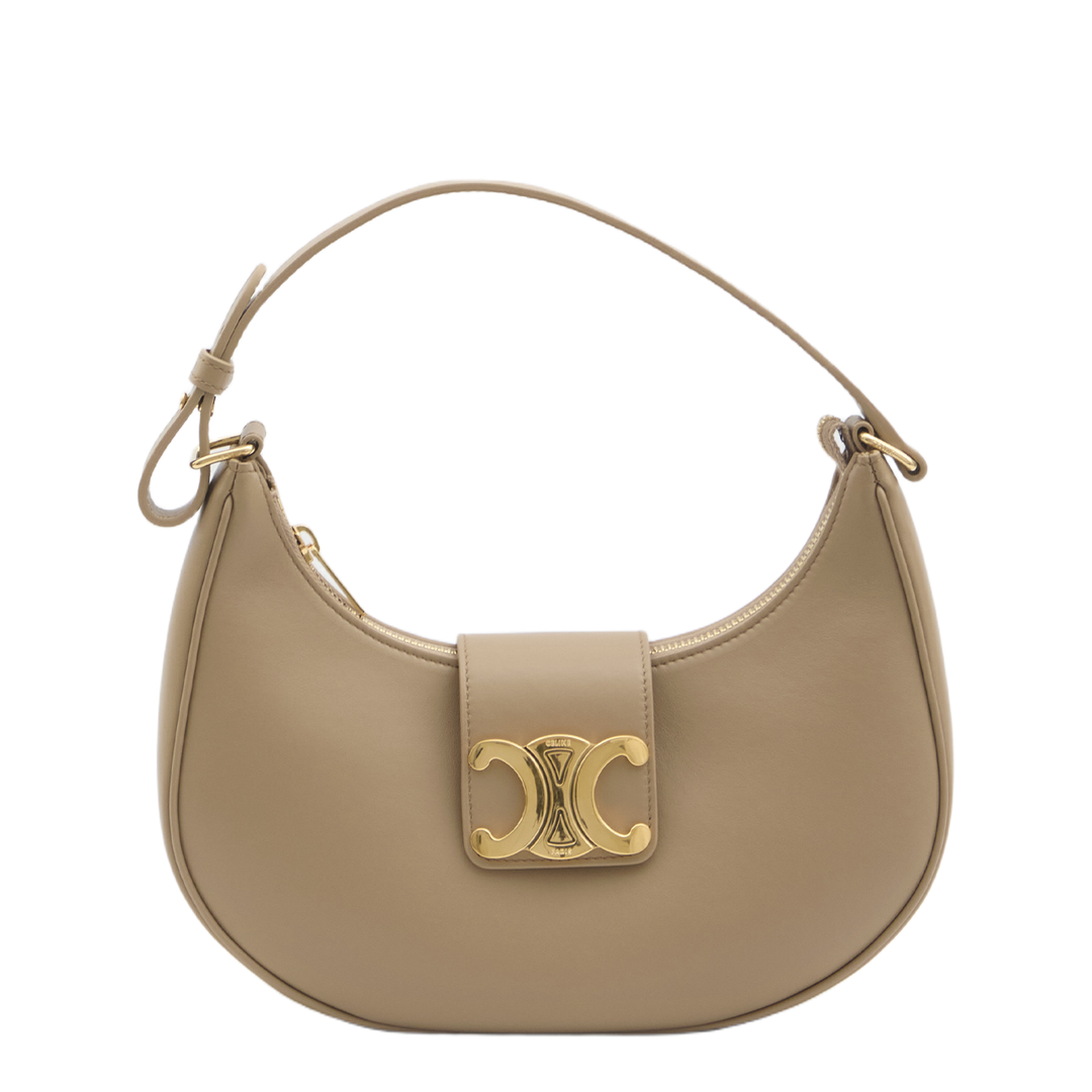 Medium Ava Bag - Image 1