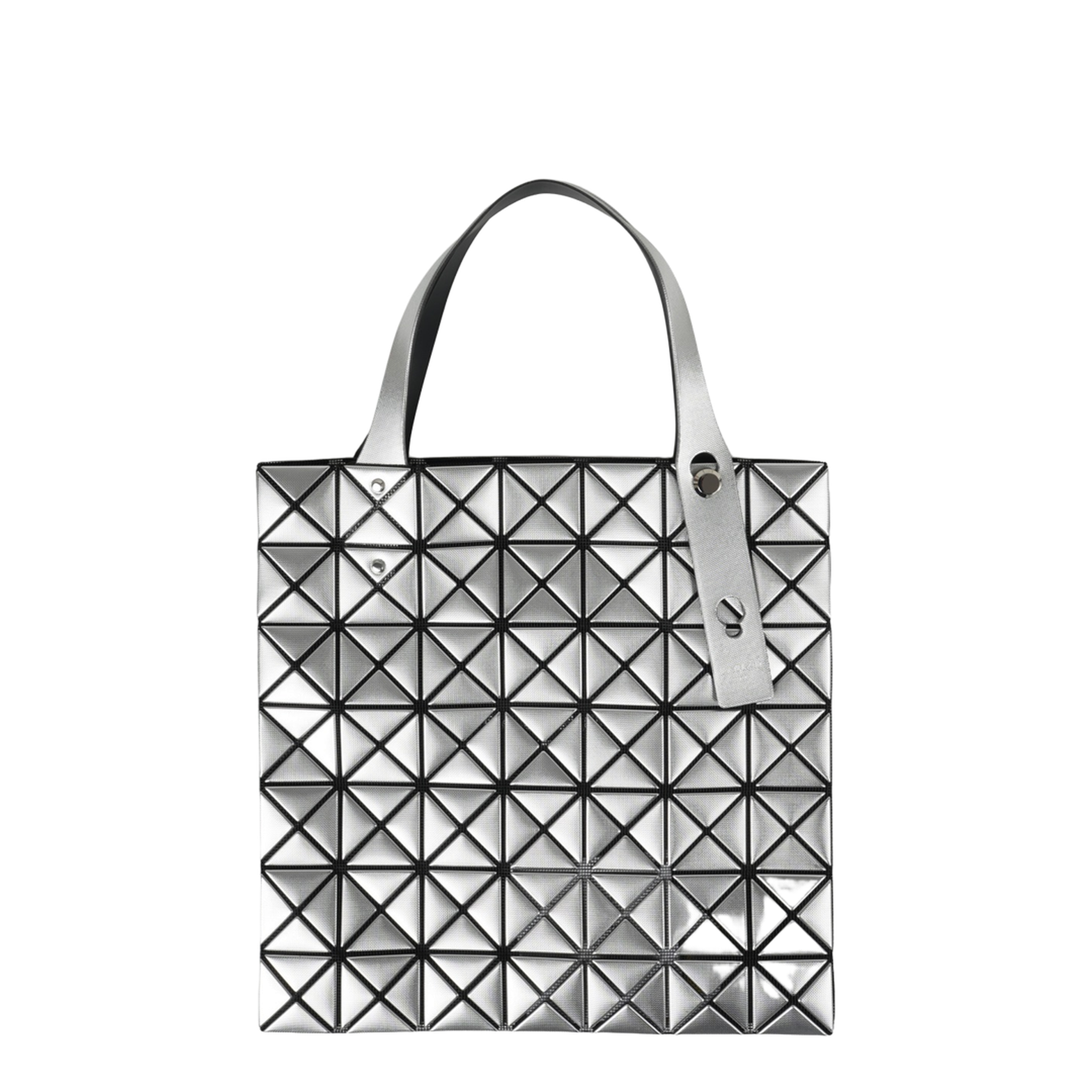 Geometric Bag - Image 1