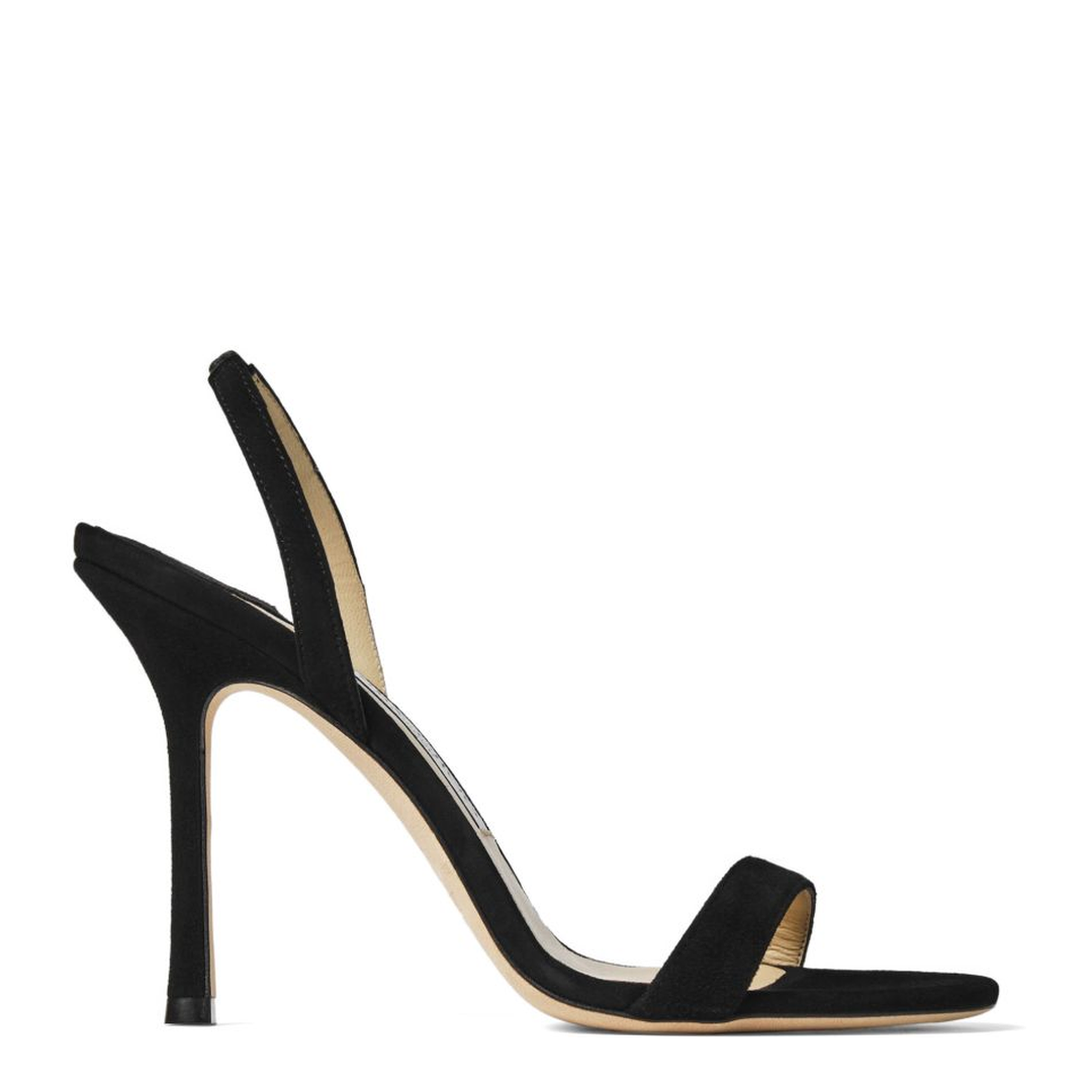 Sandals - Image 1