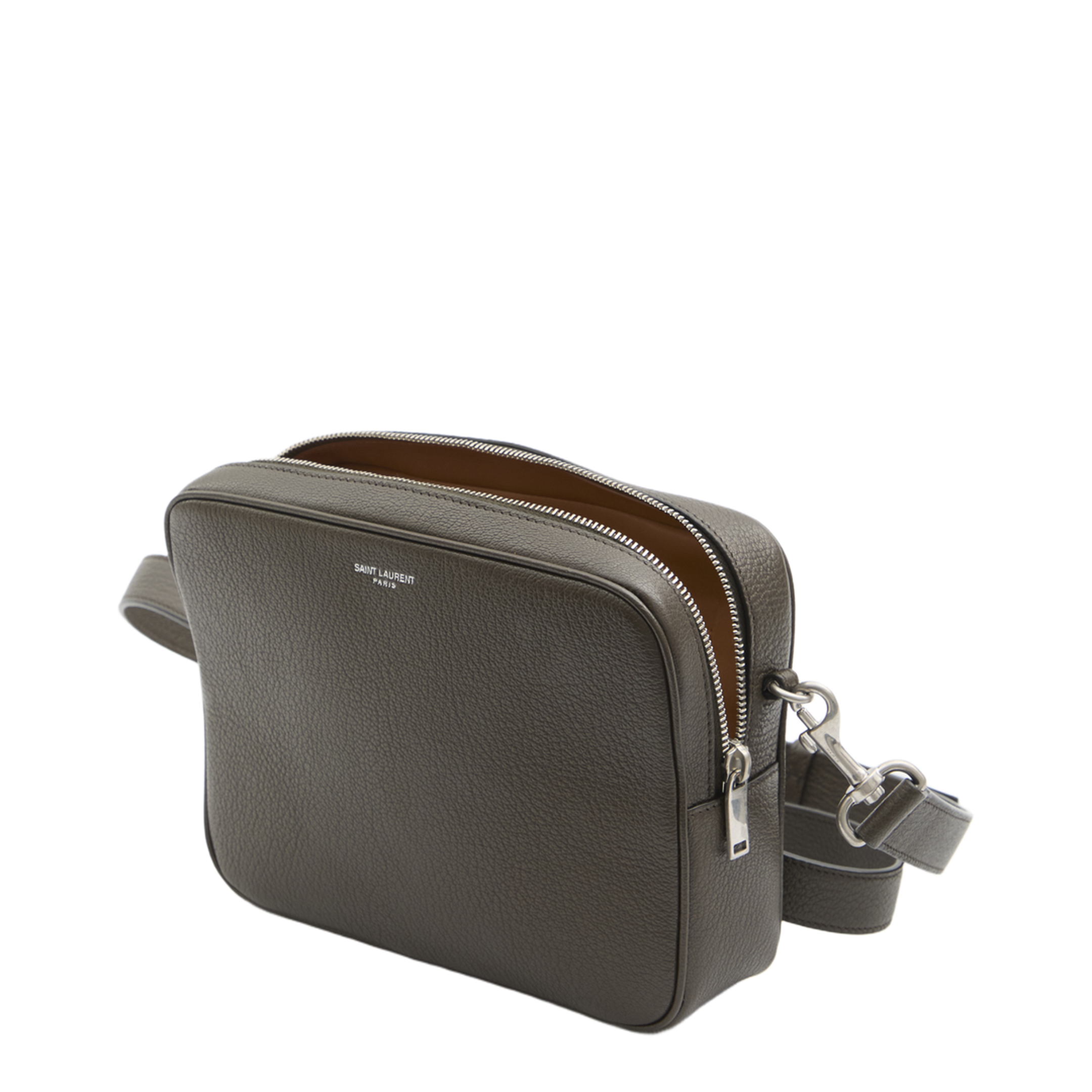 Camera Bag Small - Image 4