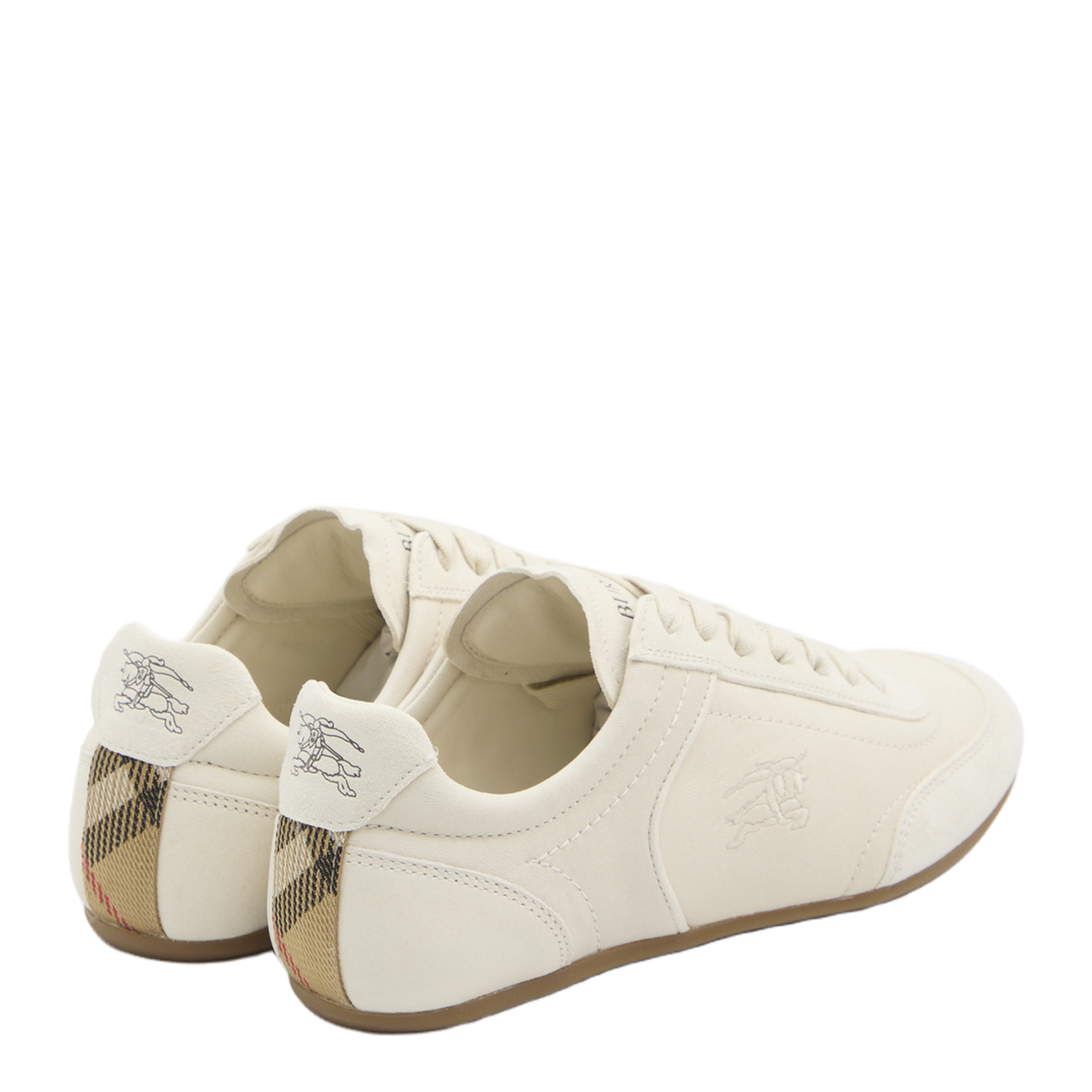 Knight Runner - Image 3