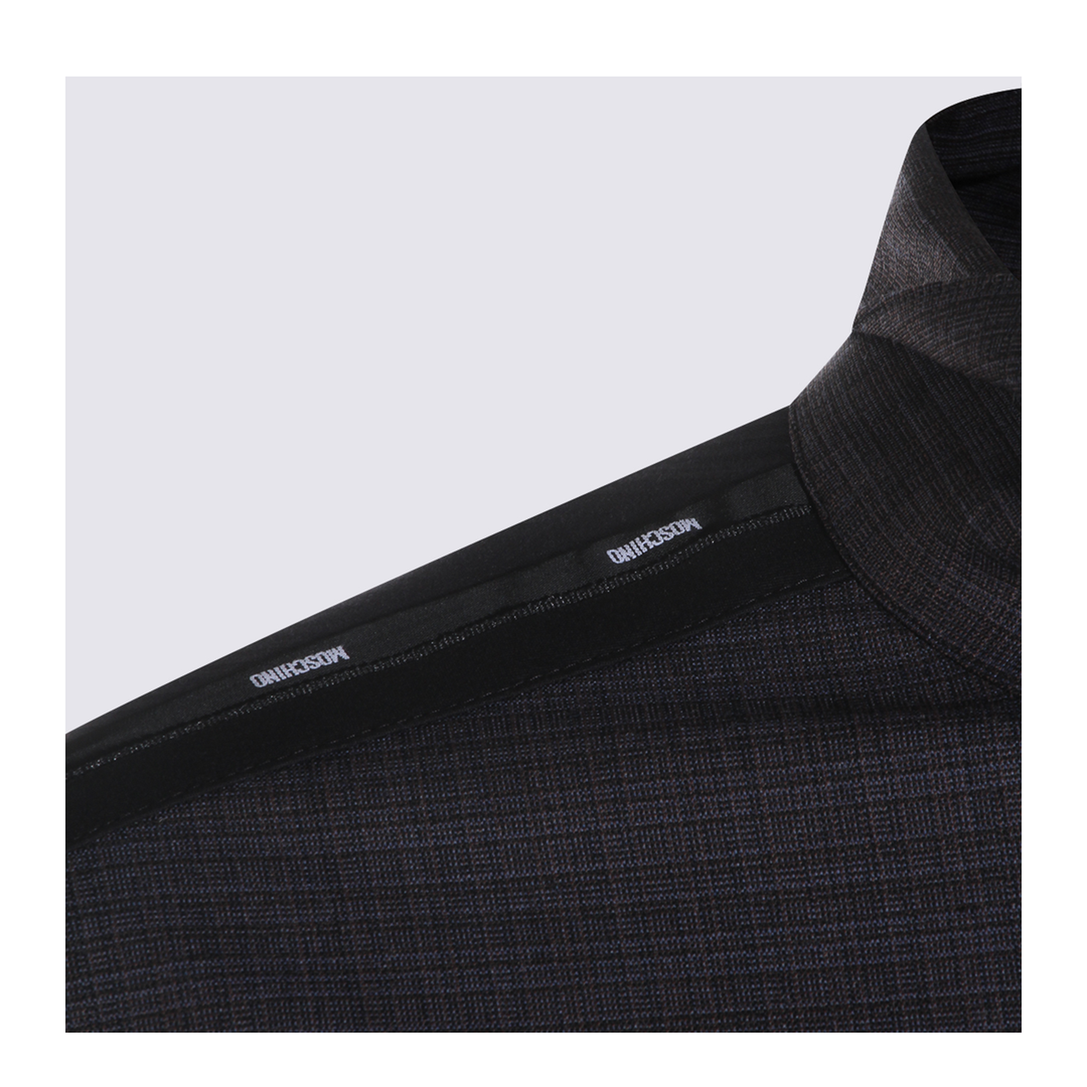 Jackets - Image 6