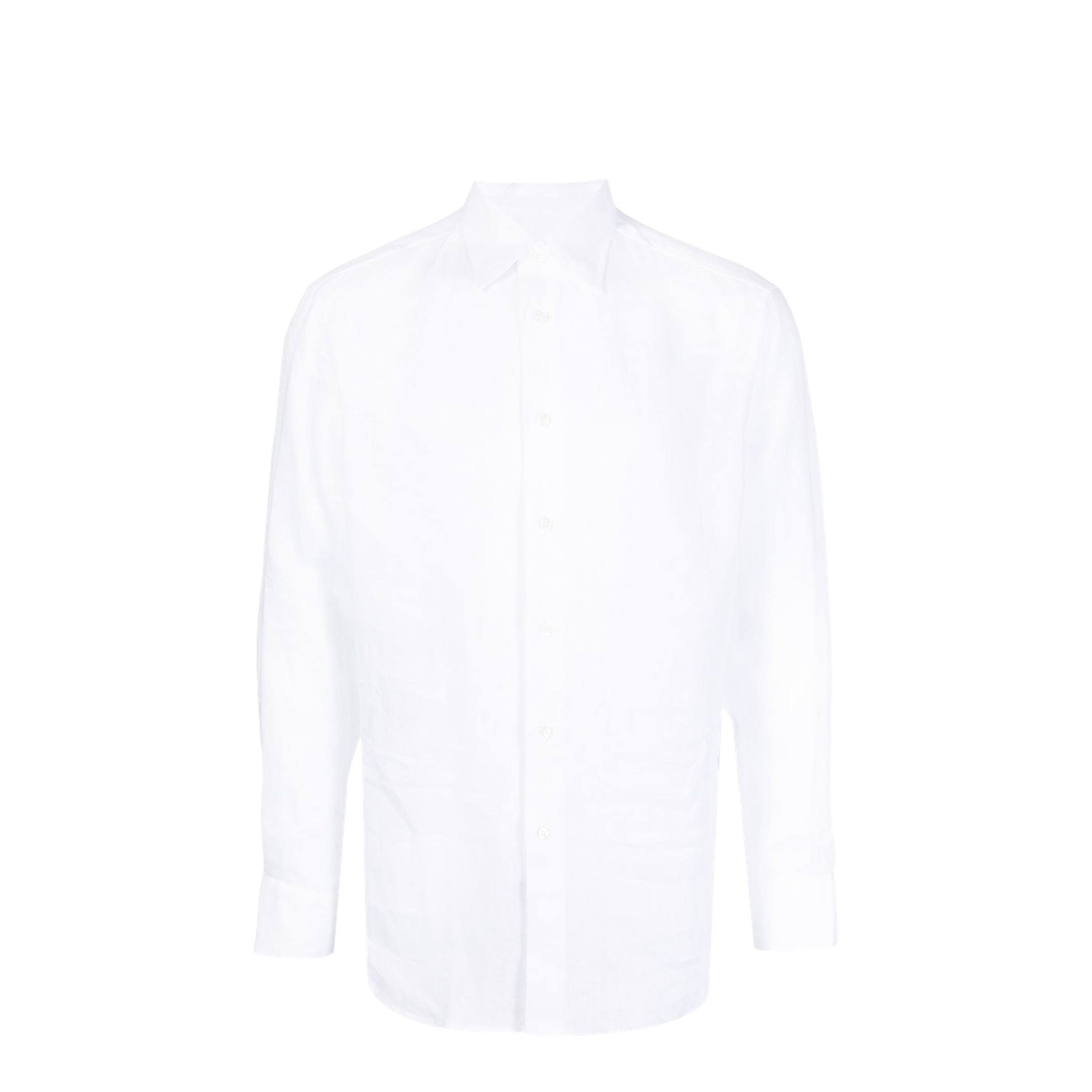 Shirts White - Image 1