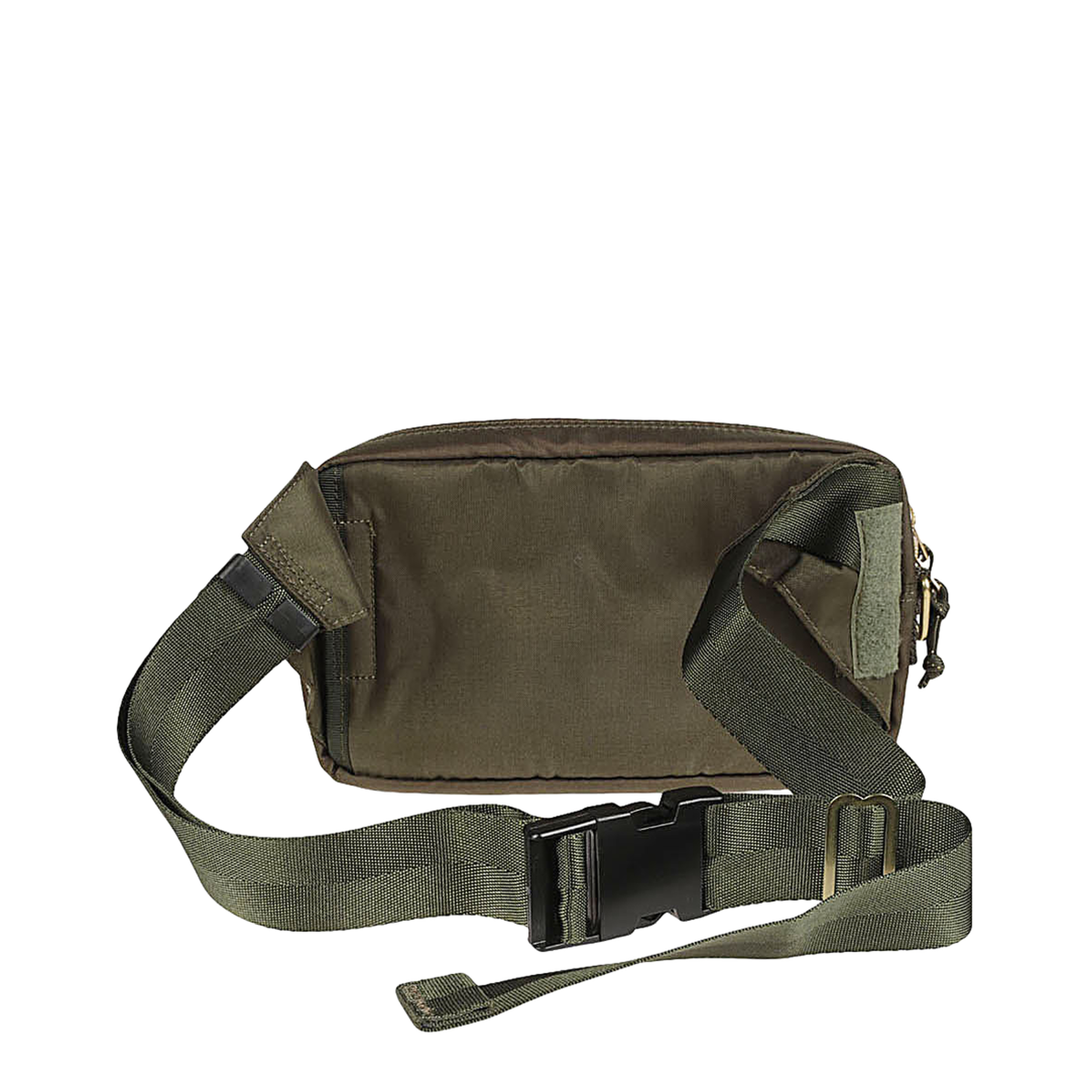 Force 2Way Nylon Beltbag - Image 2