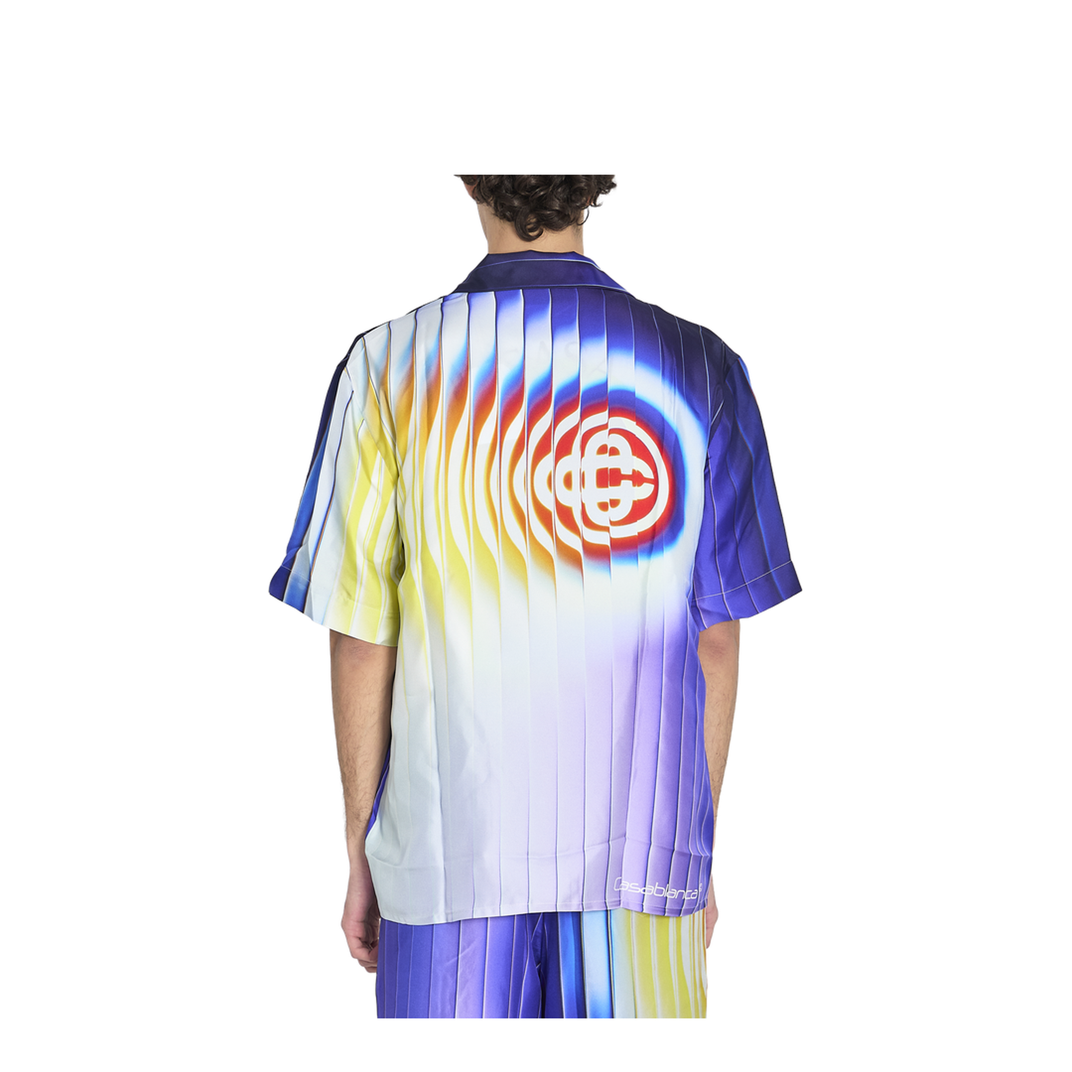 Shockweave Shirt - Image 4