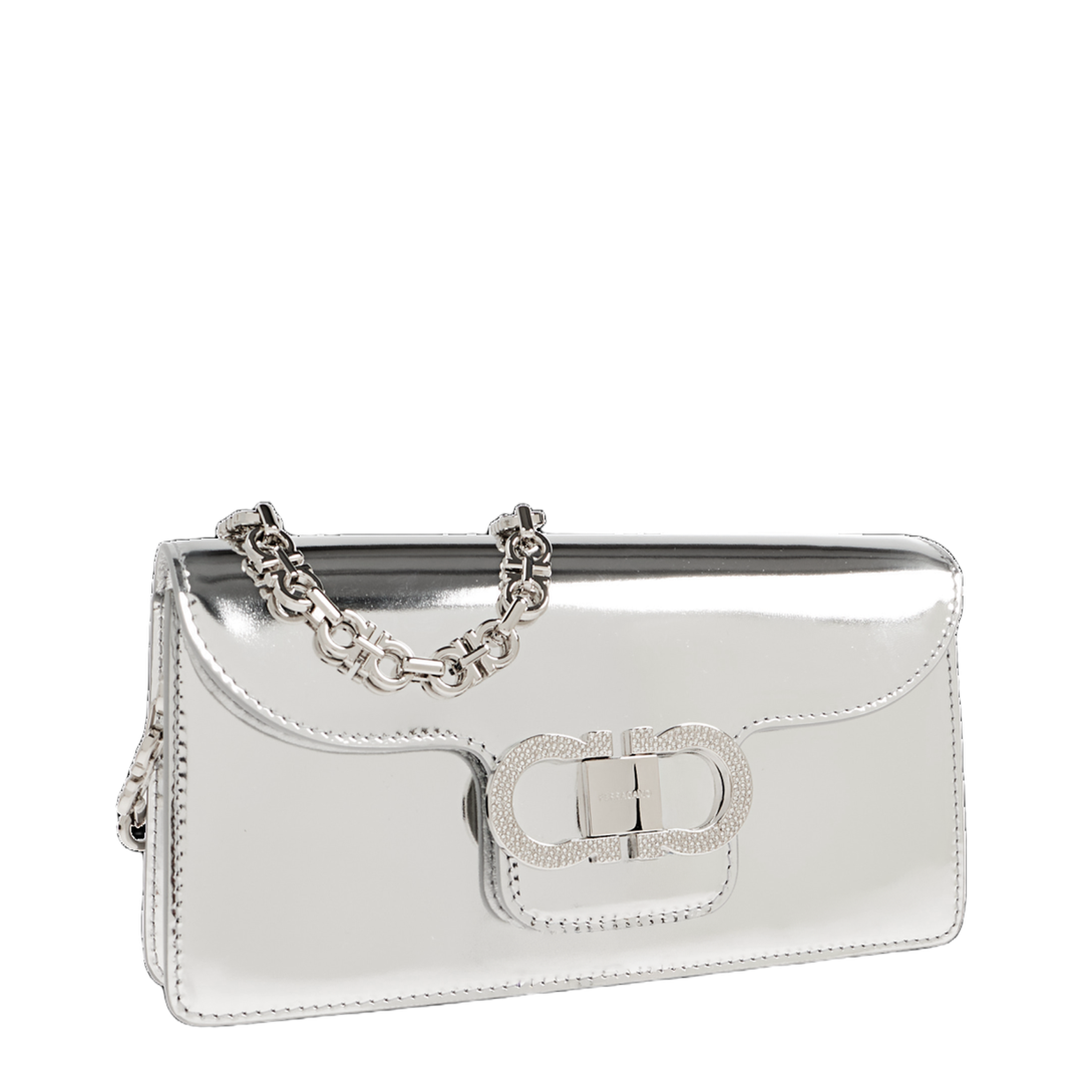 Mini Clutch - Image 4