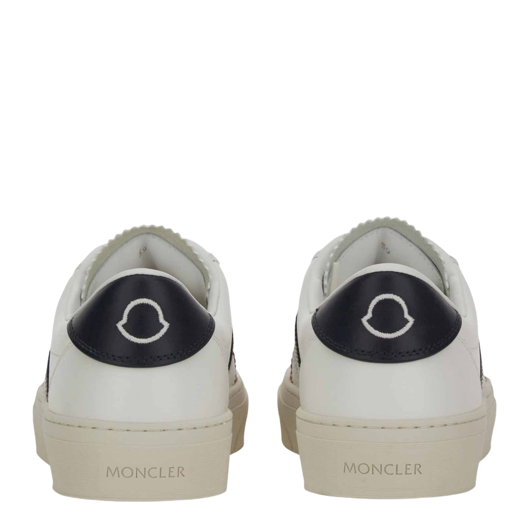 "MONACO2" SNEAKER - Image 10