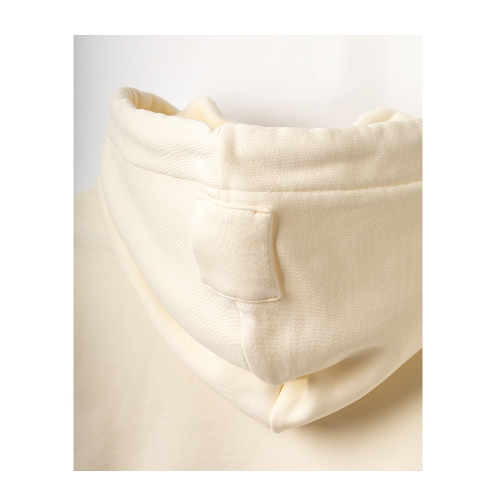 Sweaters White - Image 5