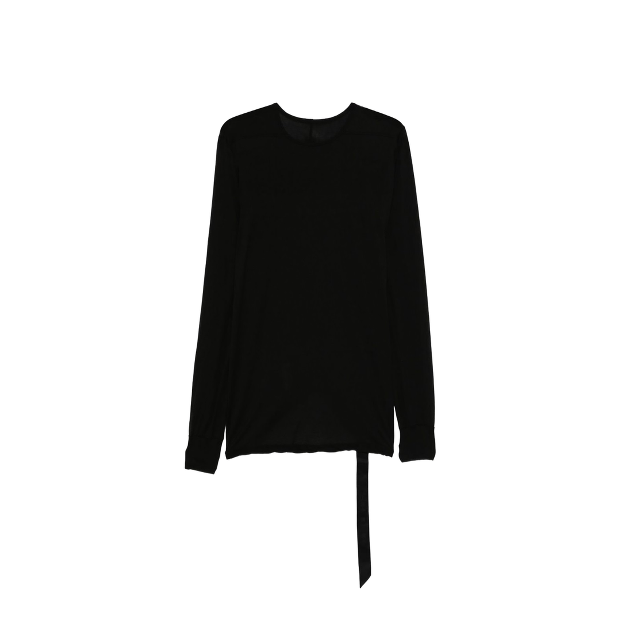 Long-Sleeved T-Shirt - Image 1