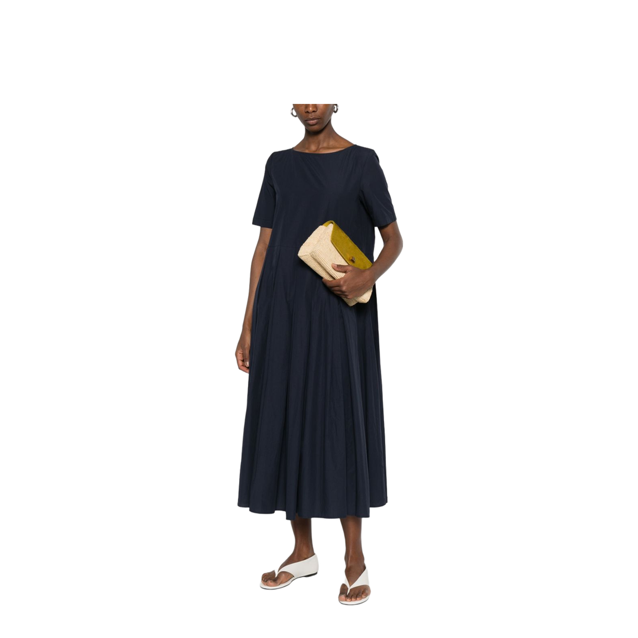 Dresses Blue - Image 2