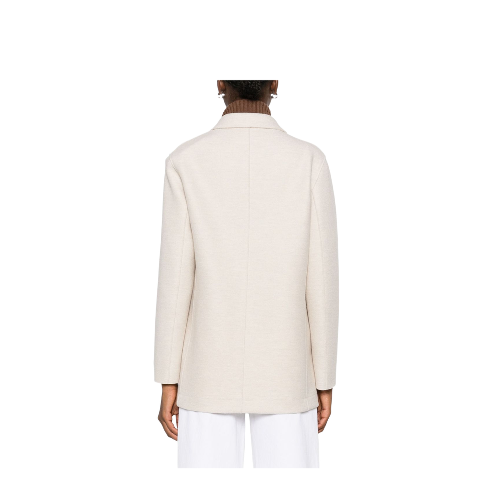 Coats Beige - Image 4