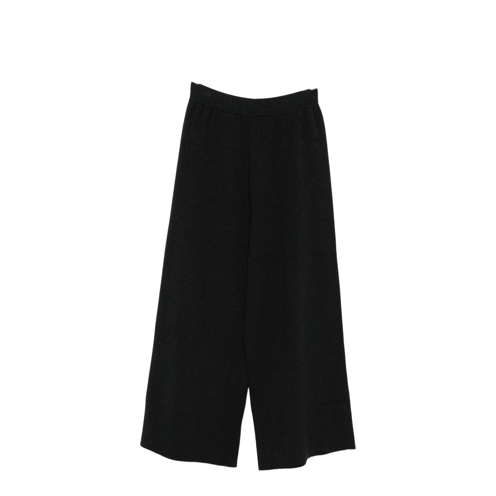 Trousers Grey - Image 1