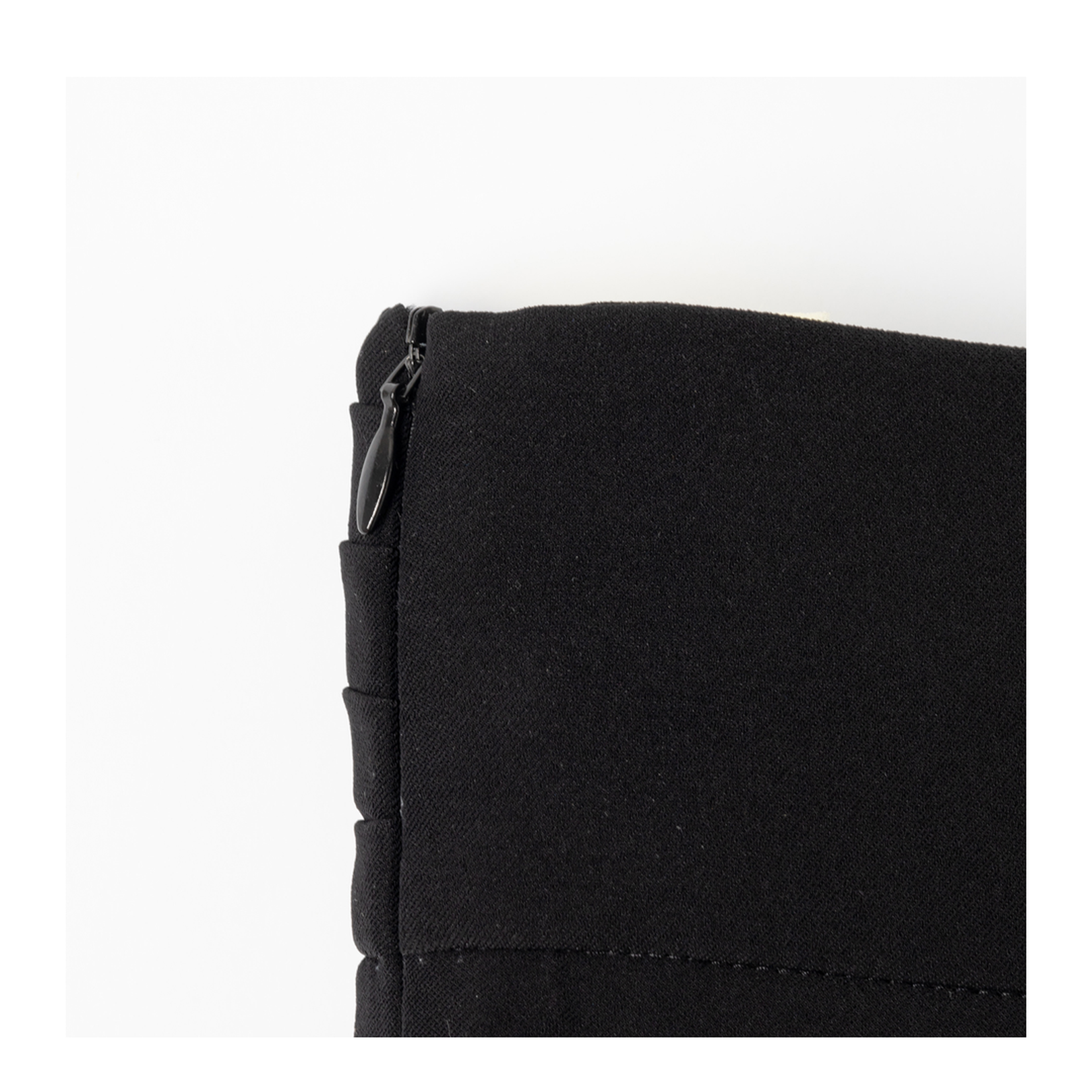 Trousers Black - Image 4