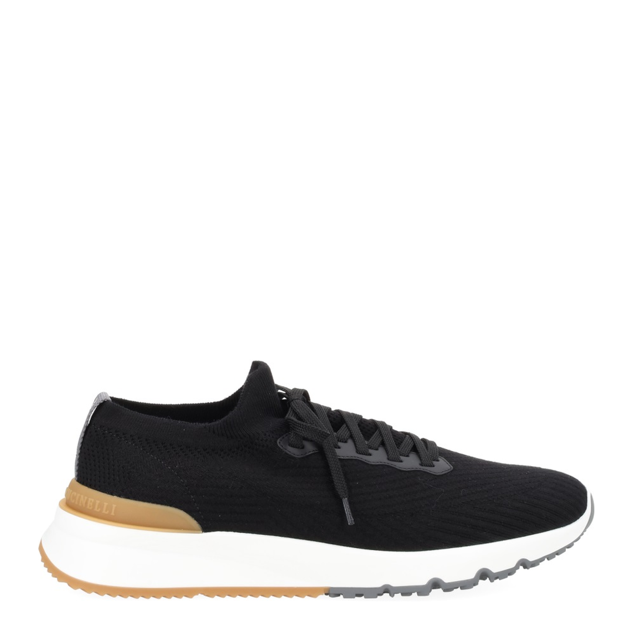 Runner Sneaker - Image 1