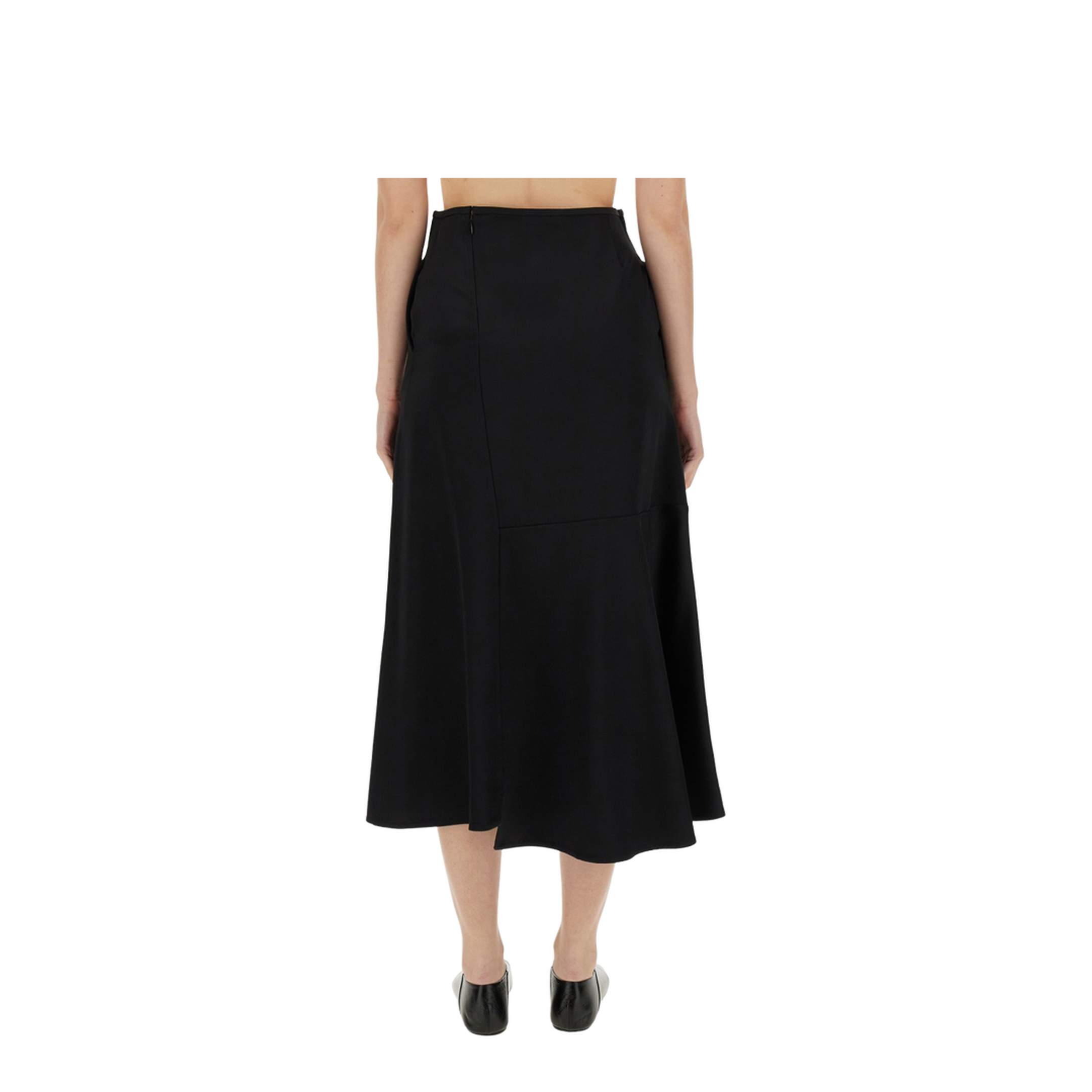 Flared Skirt - Image 3