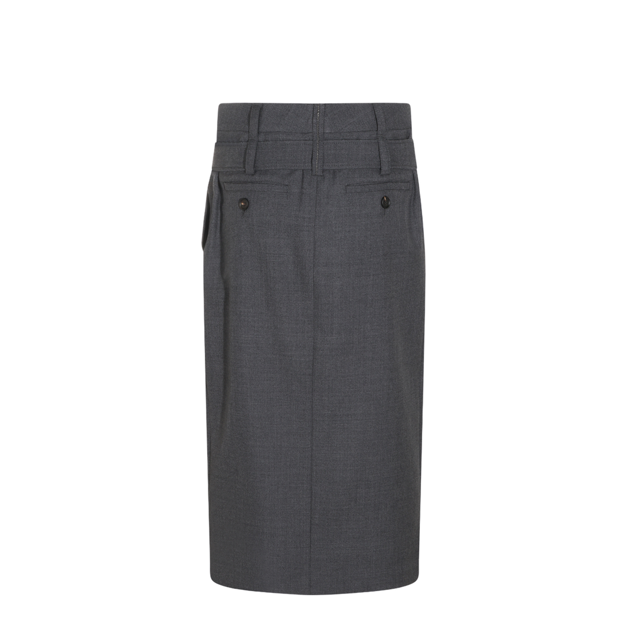 Skirts - Image 4