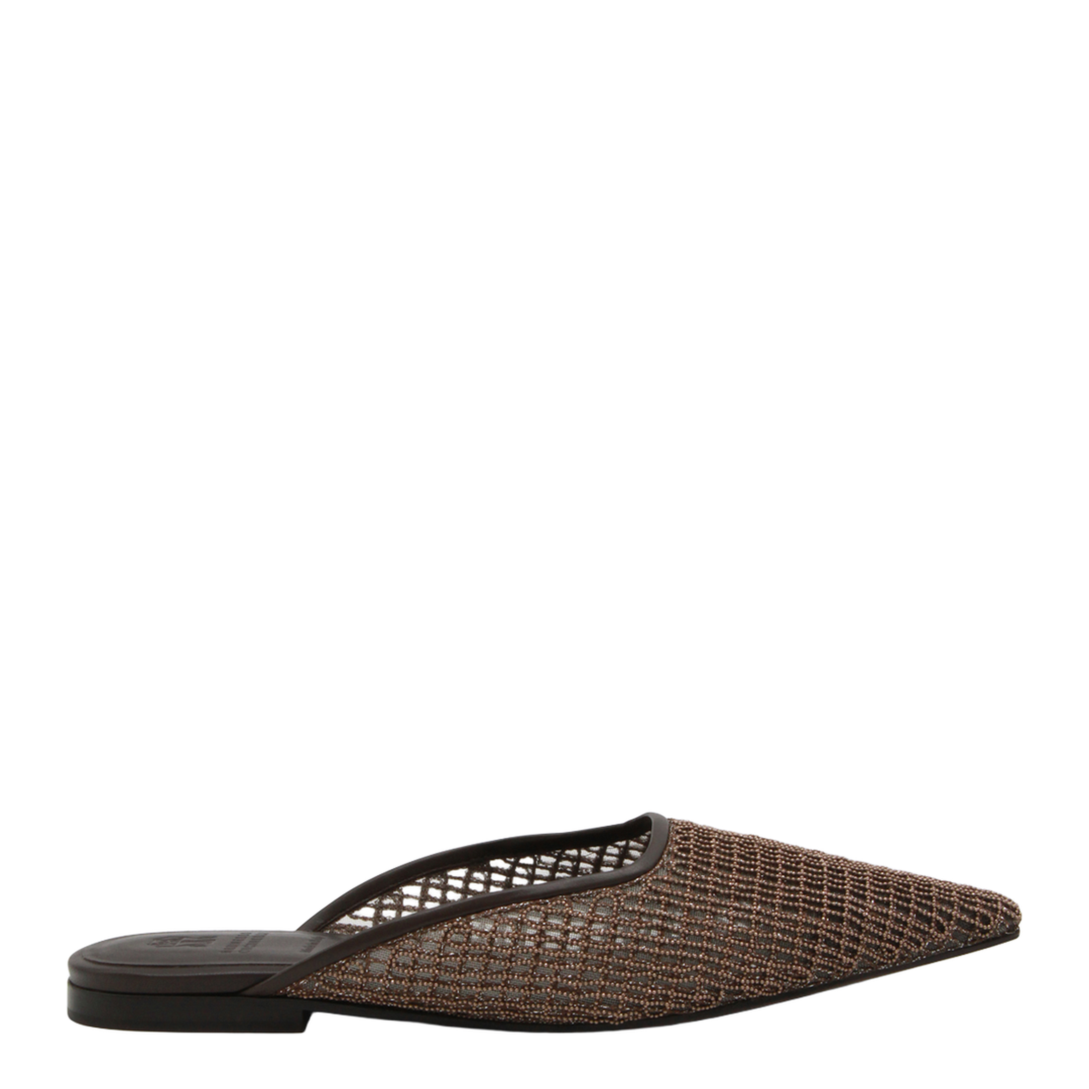 Flat Shoes - Image 2