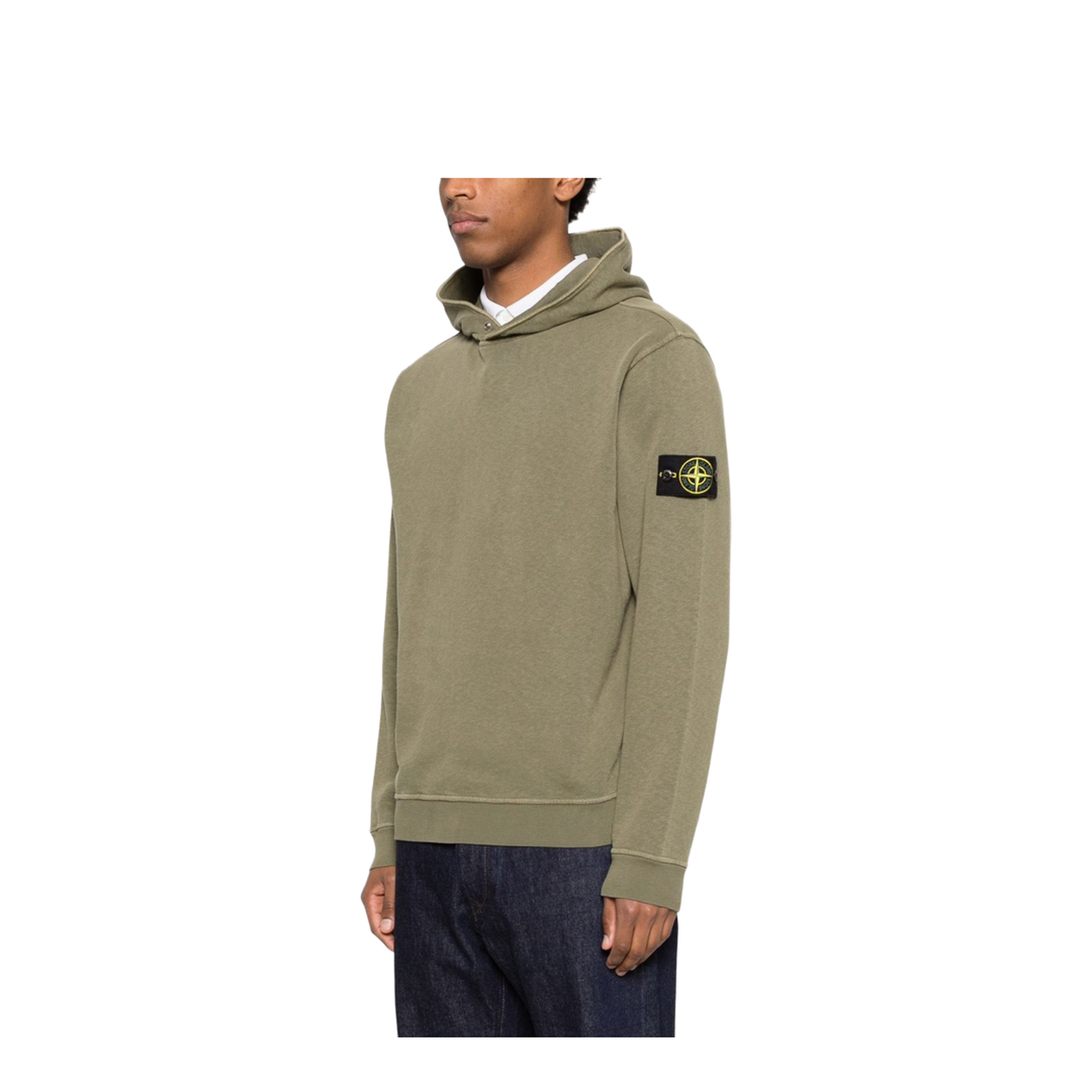 Sweaters Green - Image 5