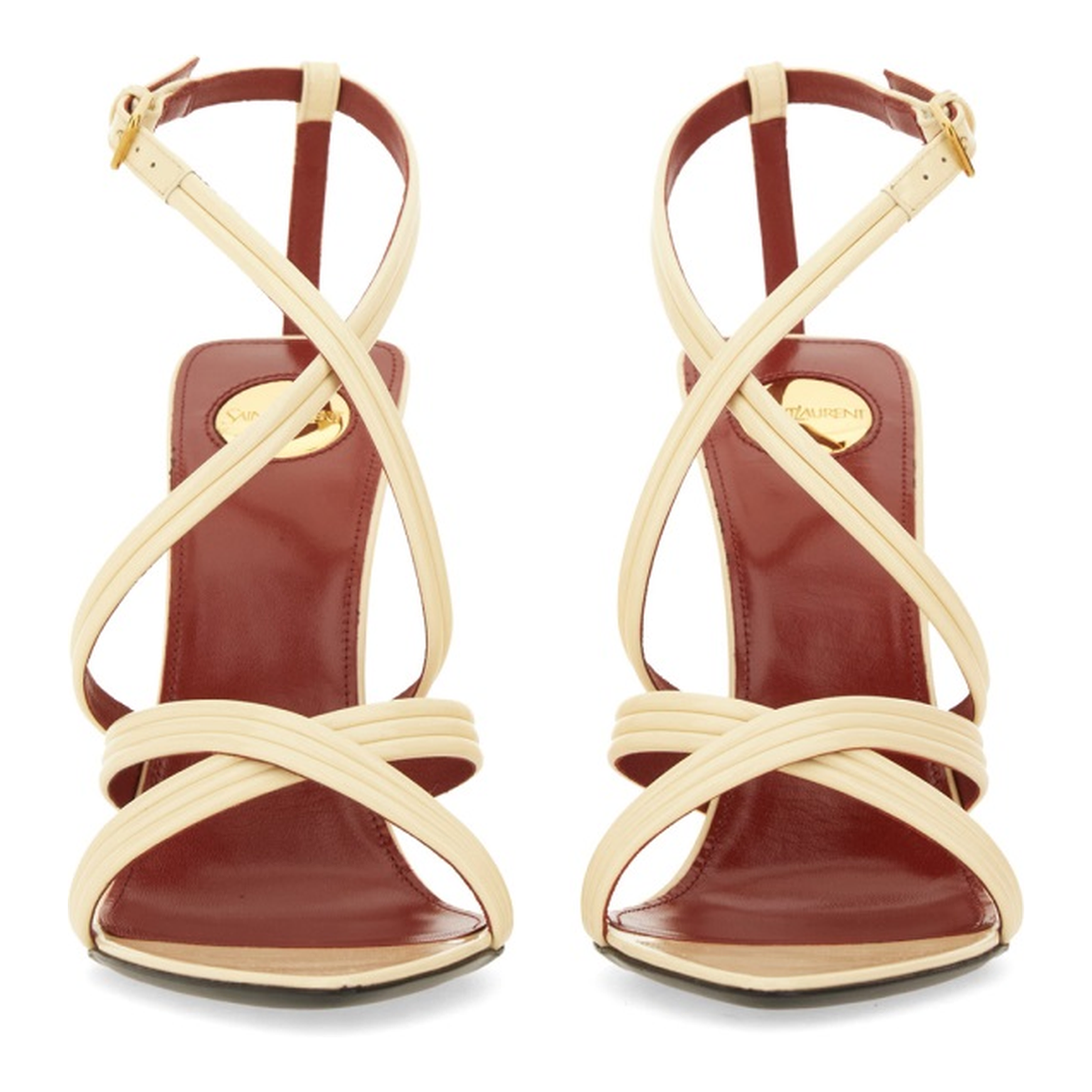 Wedge Sandal - Image 4