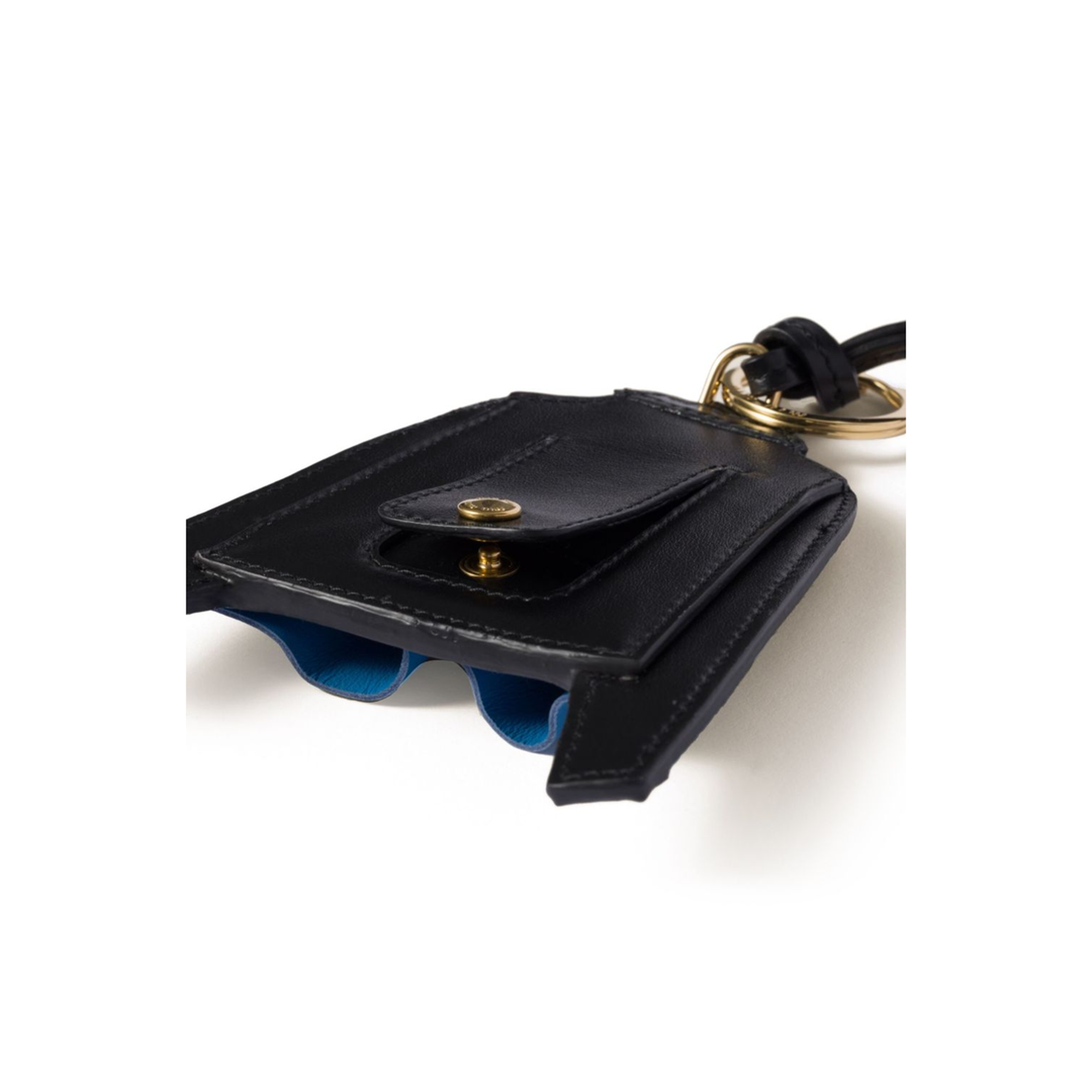 Clear Blue - Image 2
