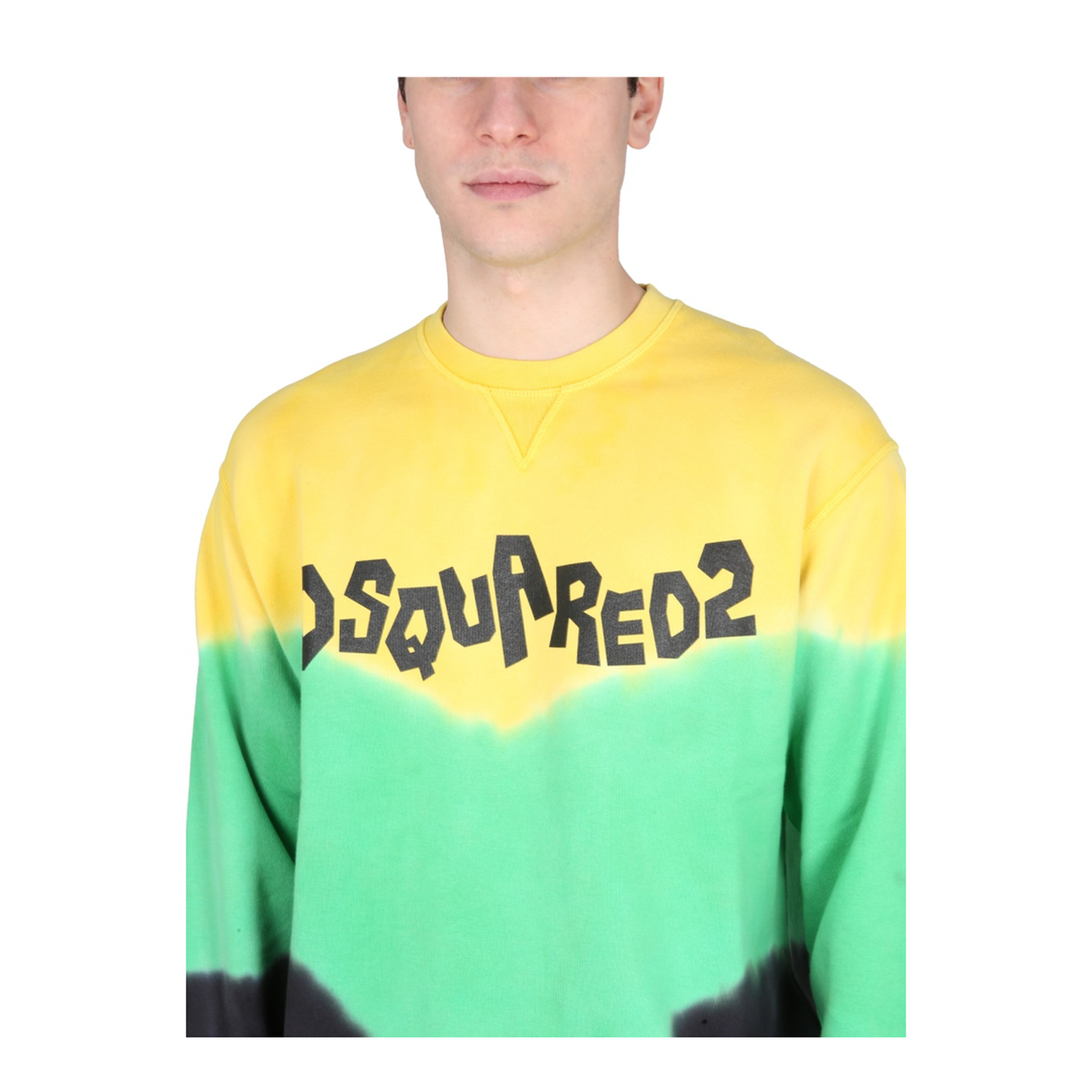Jamaica Sweatshirt - Image 4