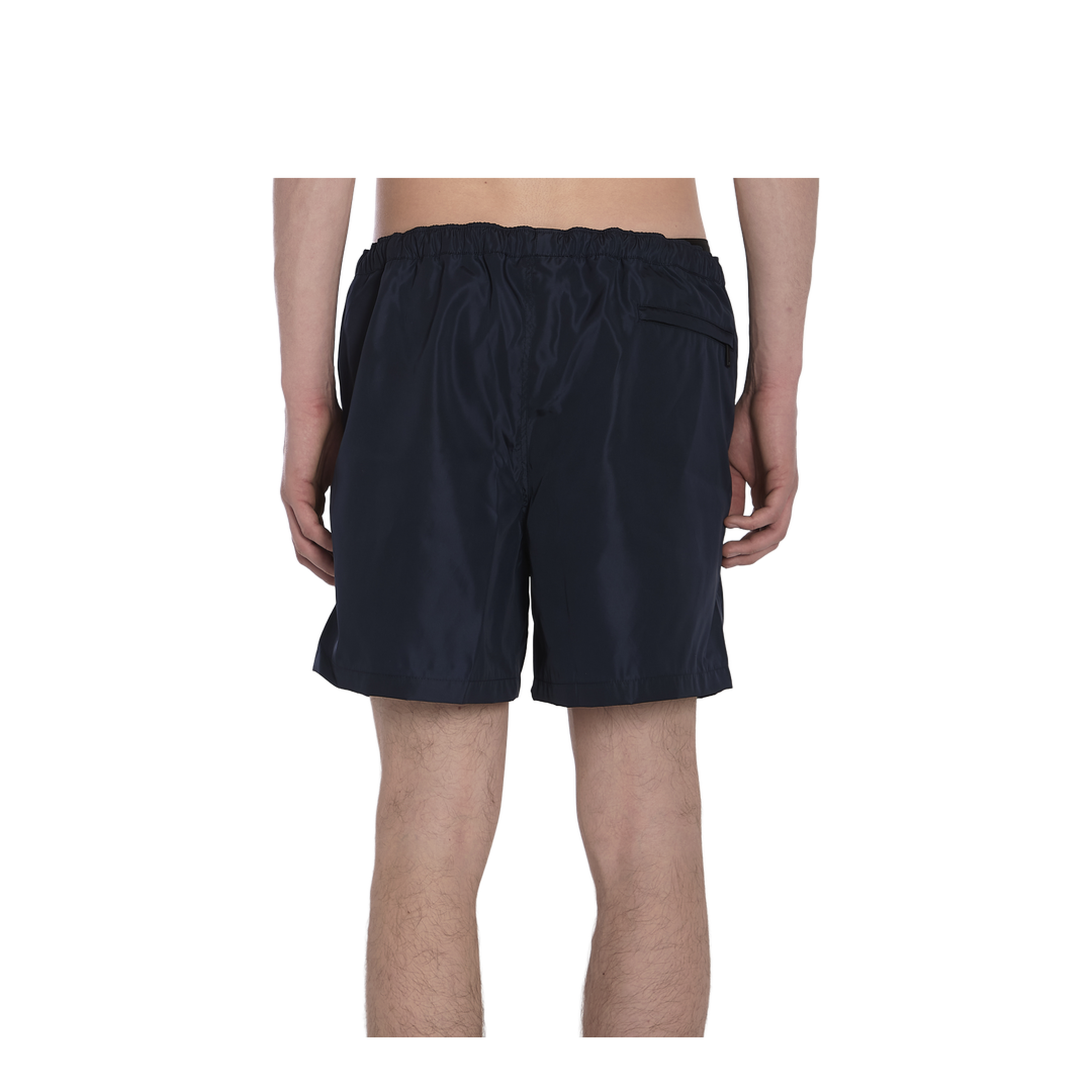 Men's Swimwear - Image 4