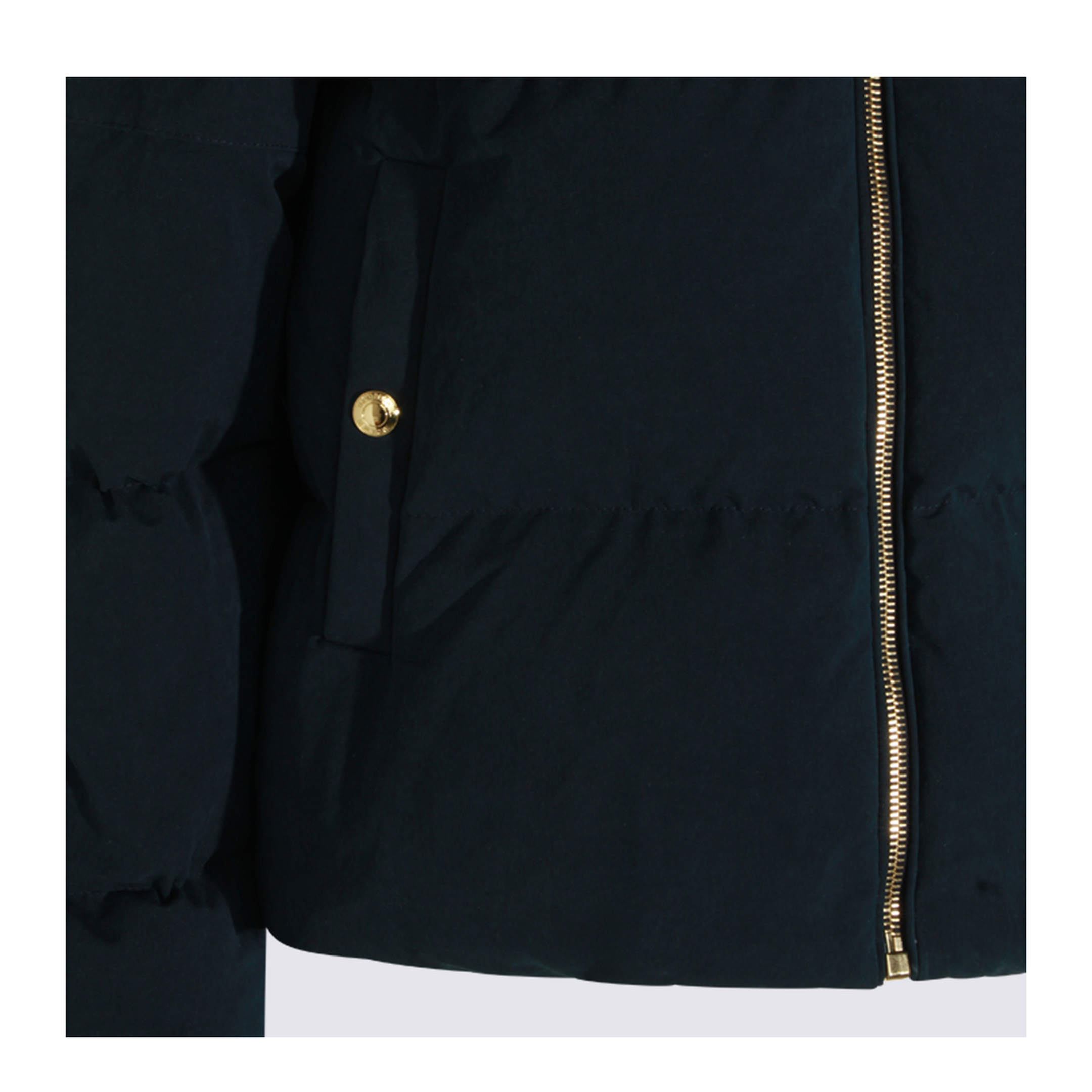 Coats - Image 8