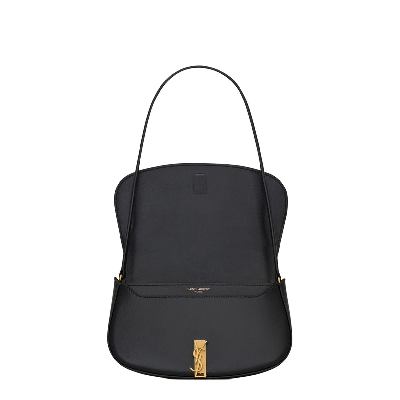 Mini Voltaire in Box - Image 3