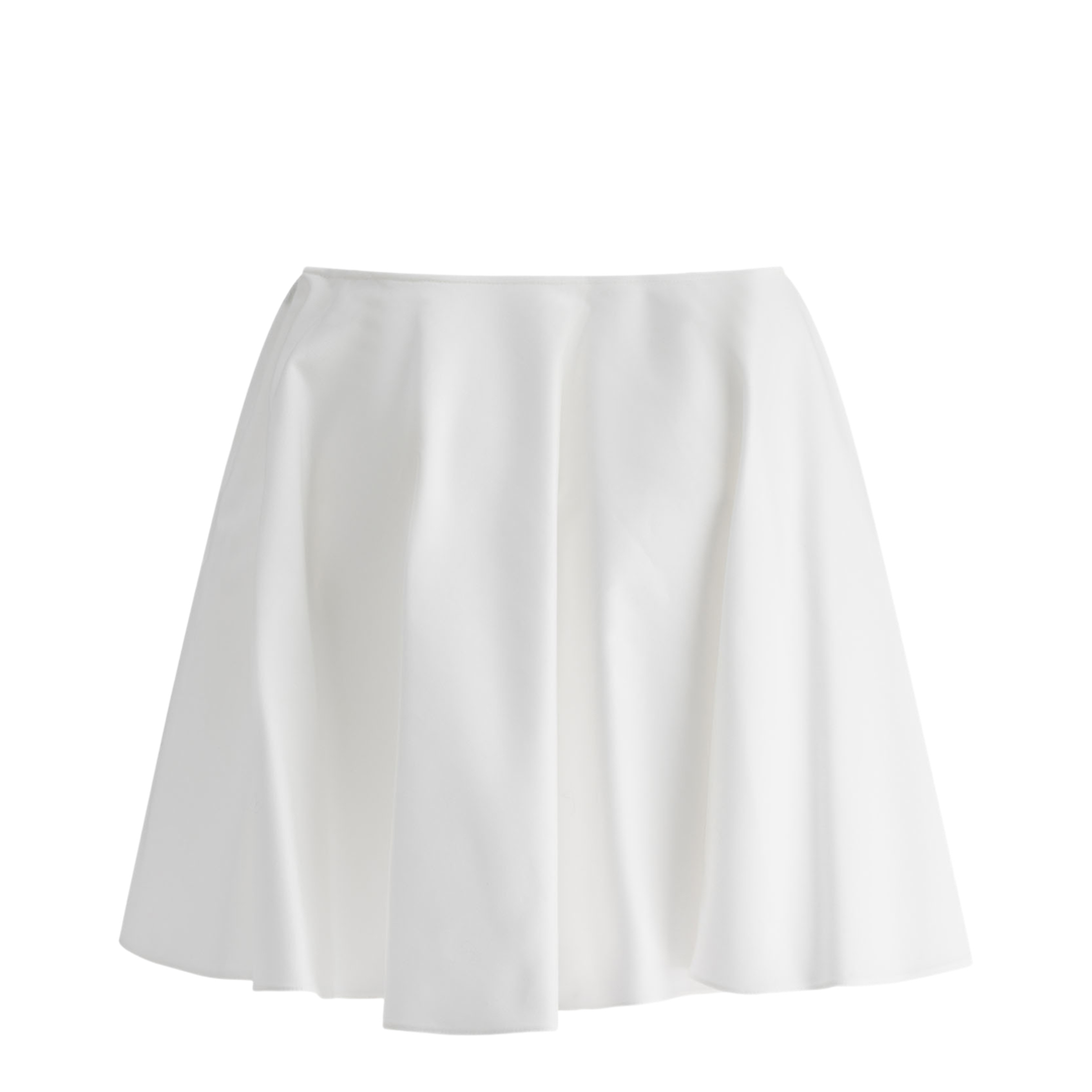 Medallion Skirt - Image 2