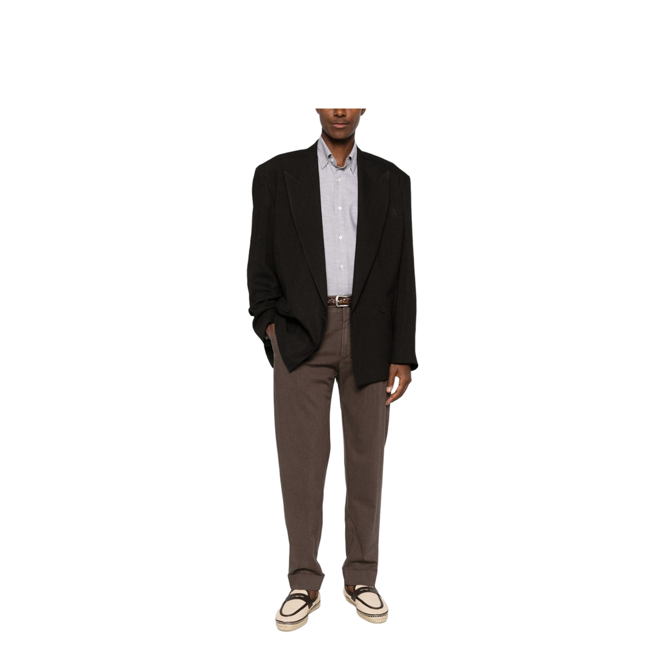 Shirts - Image 4