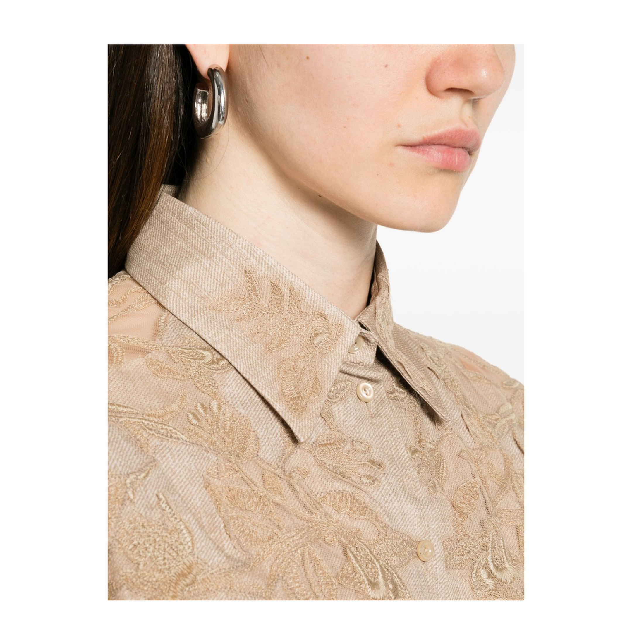 Shirts - Image 4