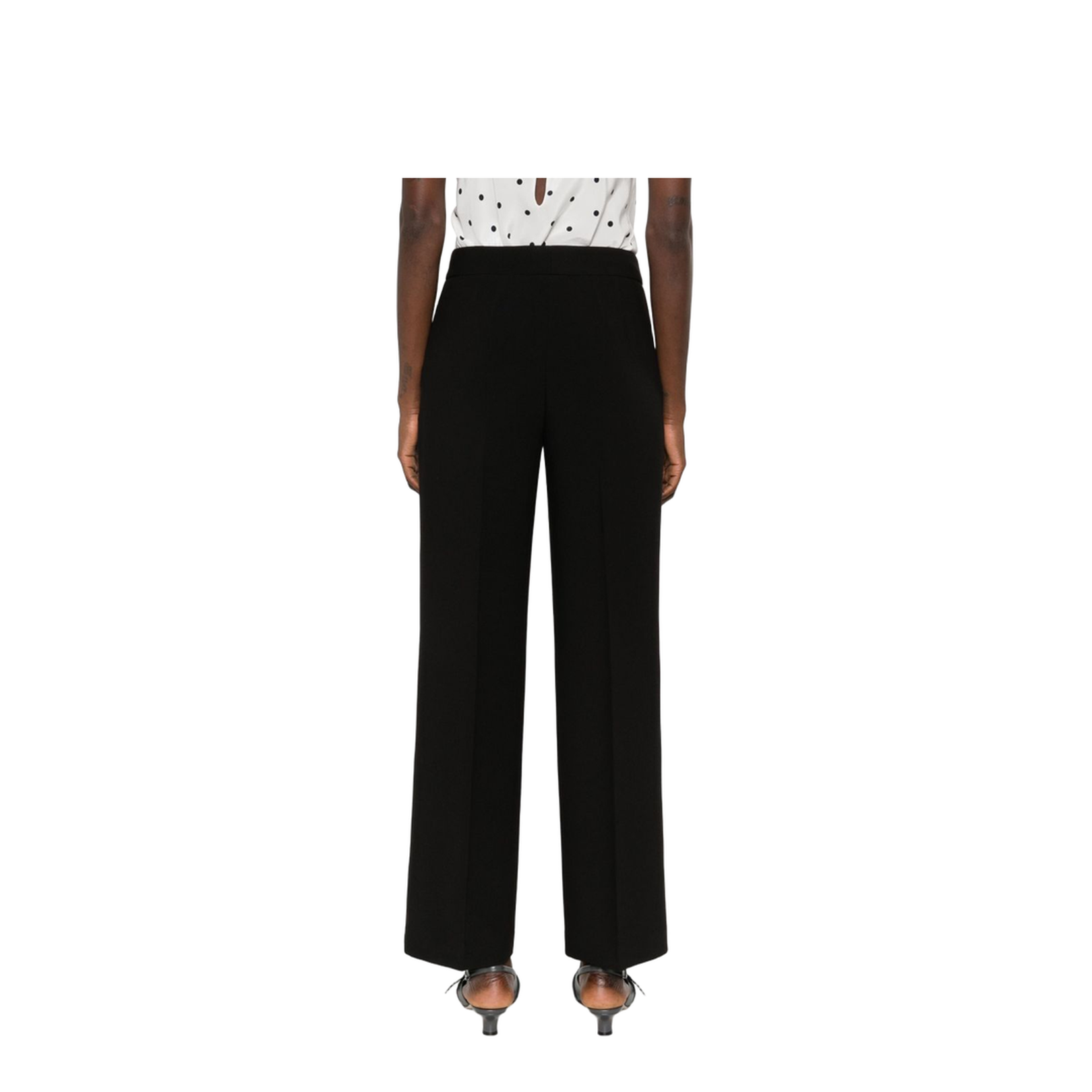 Trousers Black - Image 5