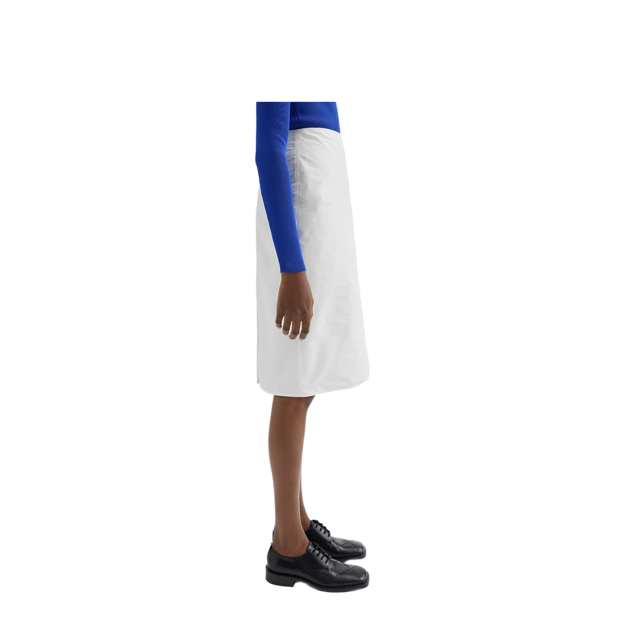 Skirts - Image 2