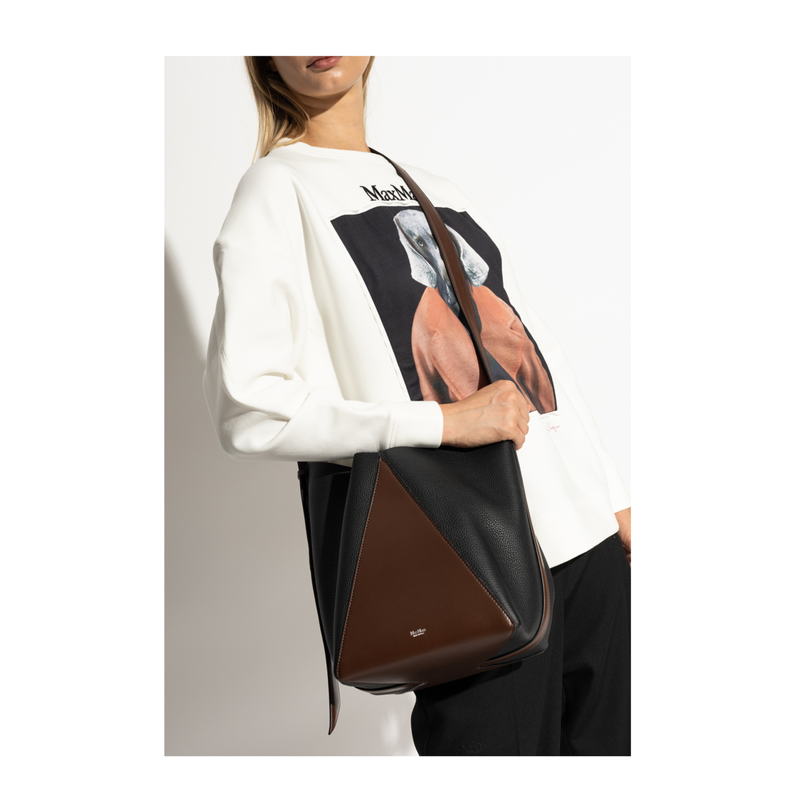 Shopper Bag - Image 2