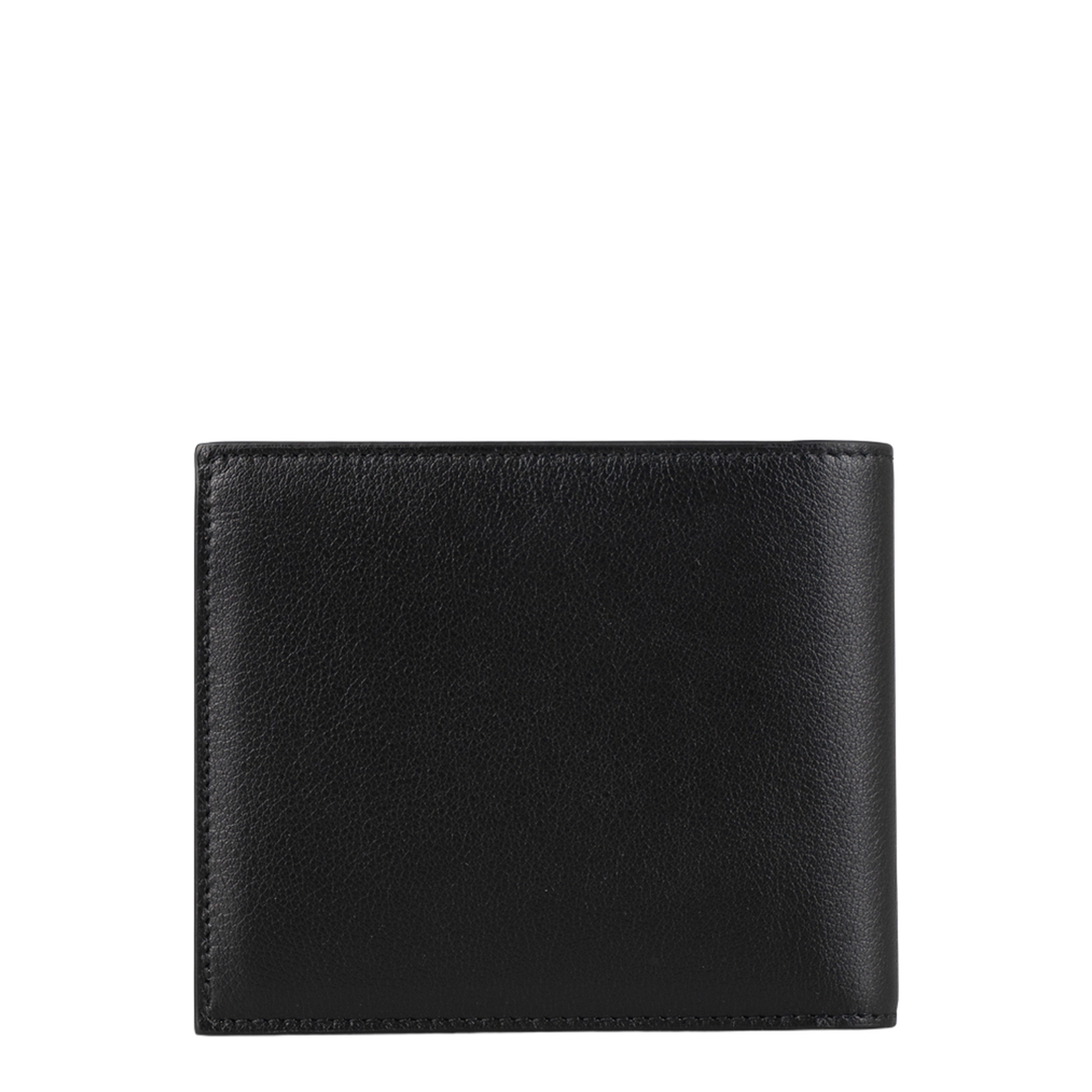 Monaco Square Wallet - Image 4