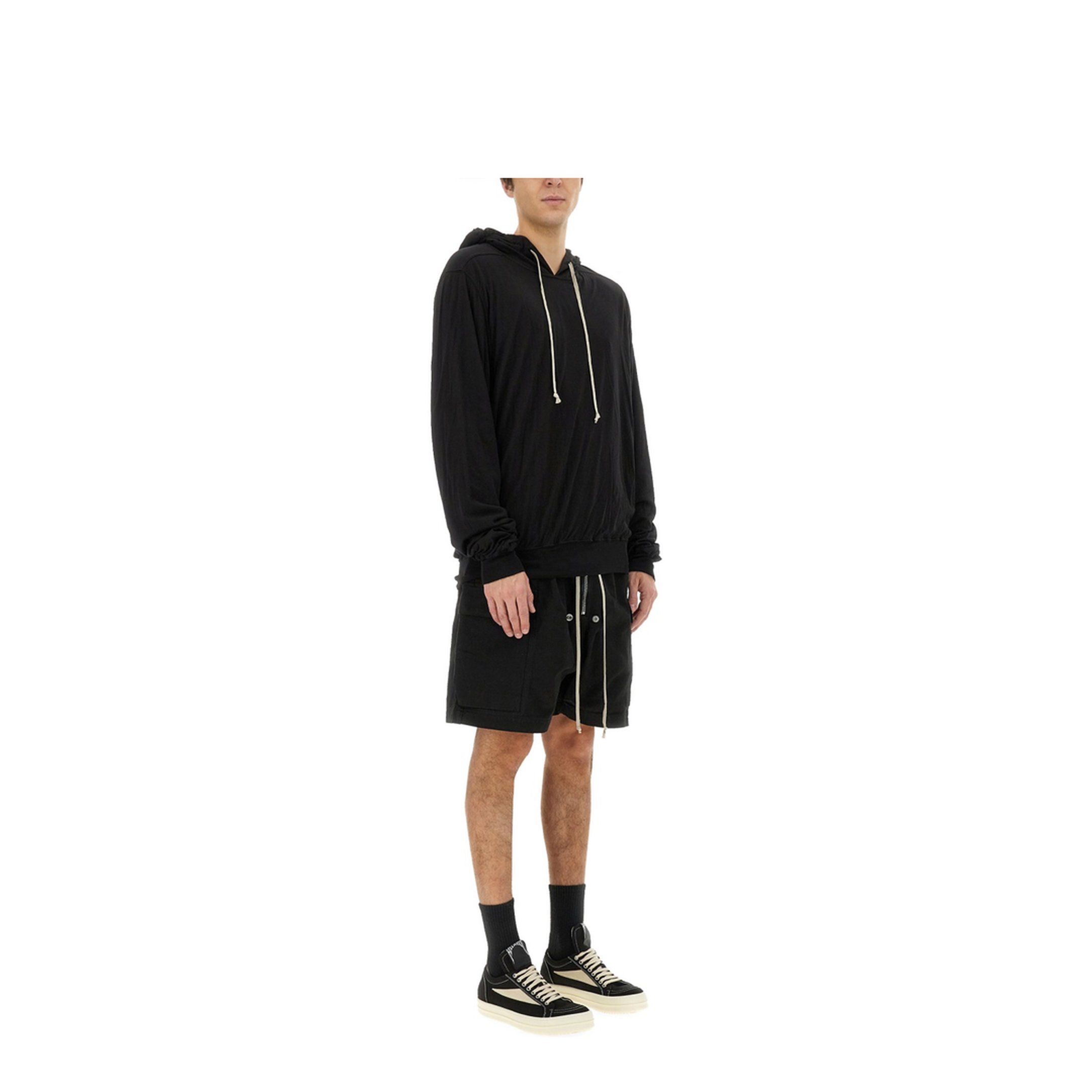 HOODIE - Image 2